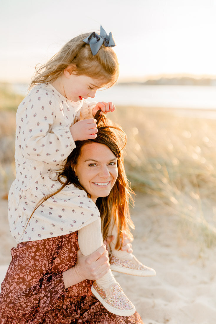 Duxbury MA family photography Donague--53
