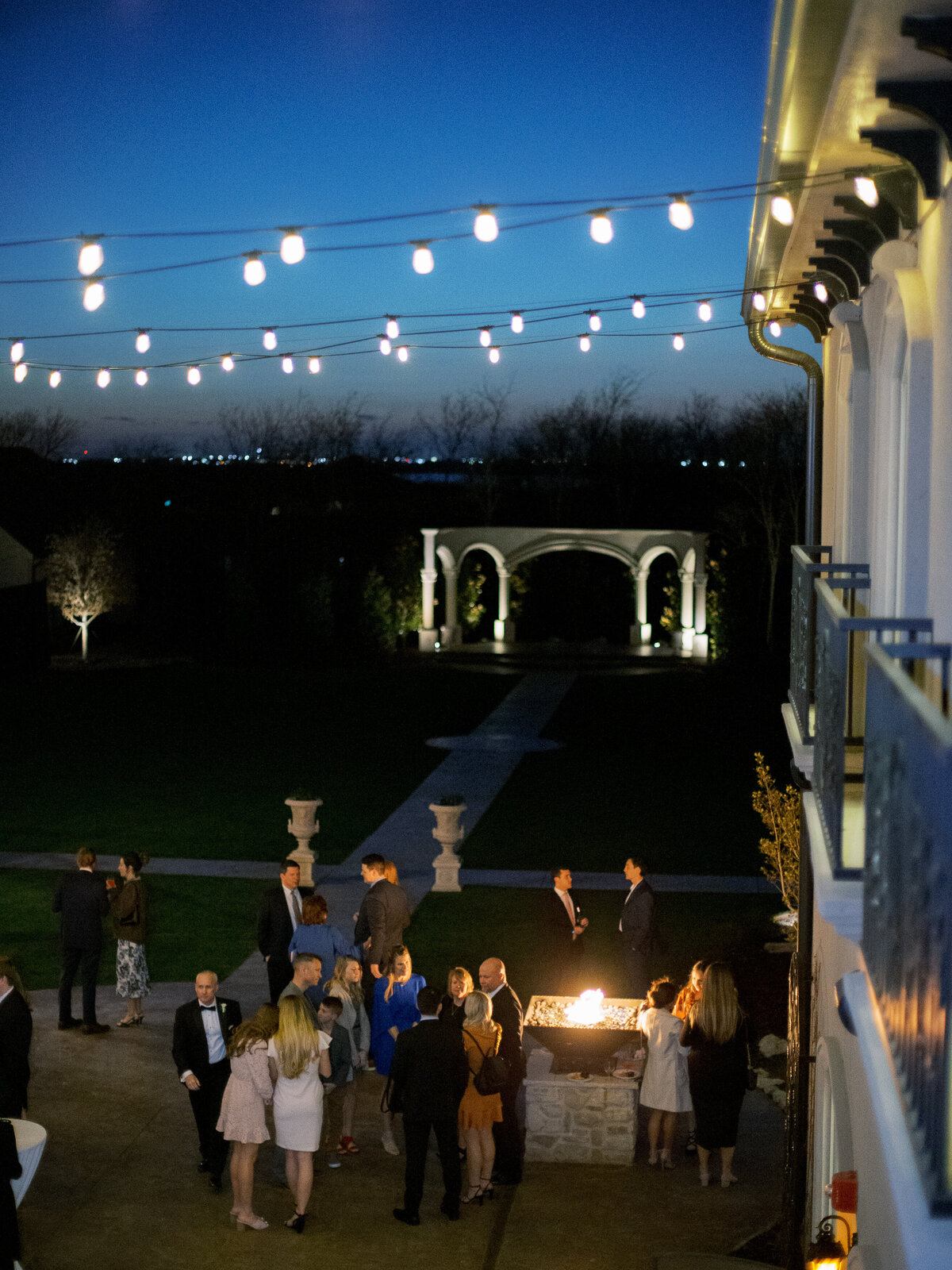 knotting-hill-place-wedding-jen-symes-115