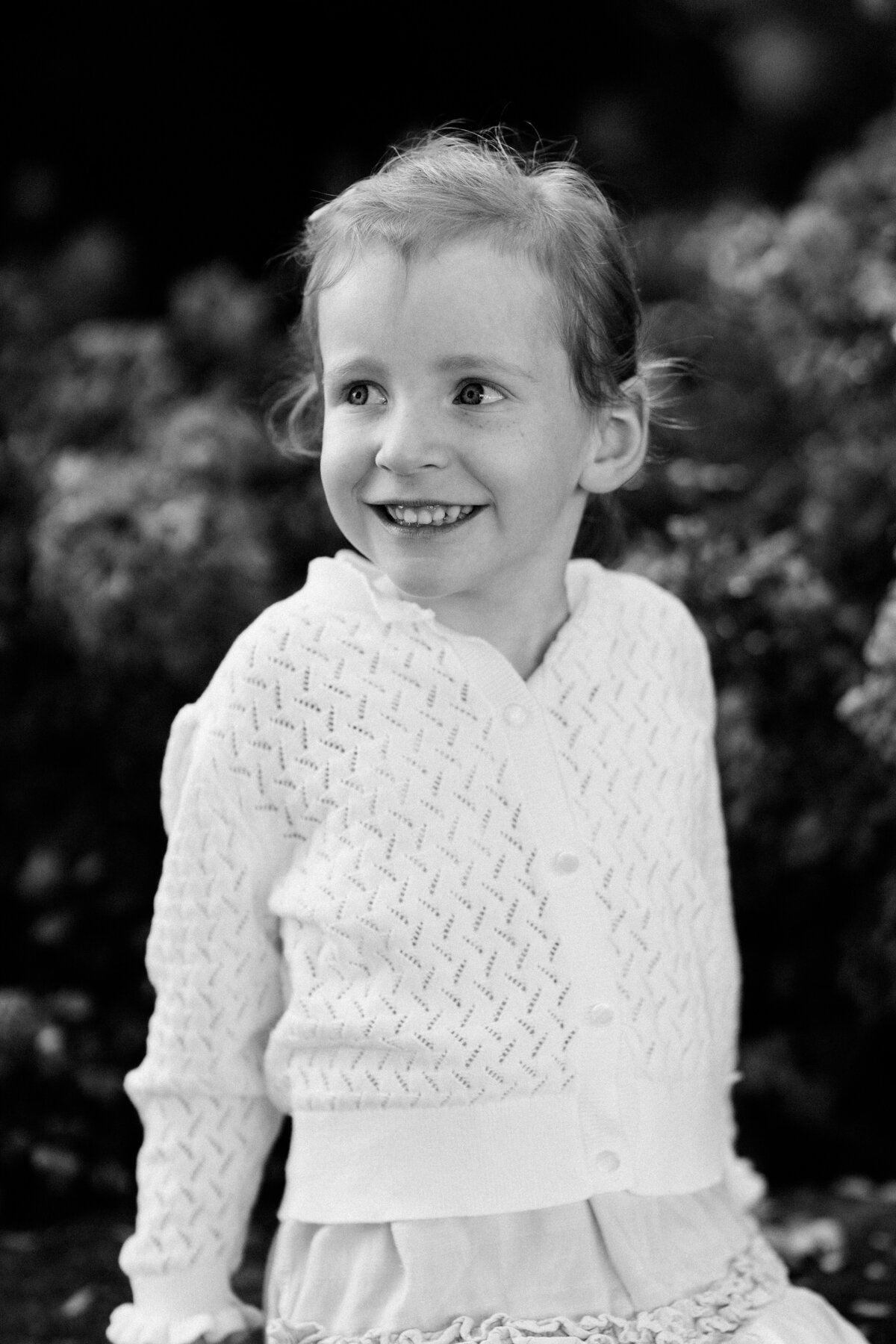 Familienfotos-Familienshooting-Familienfotograf-Zuerich-Park-im-Grünen-2025-166-AR9A5723
