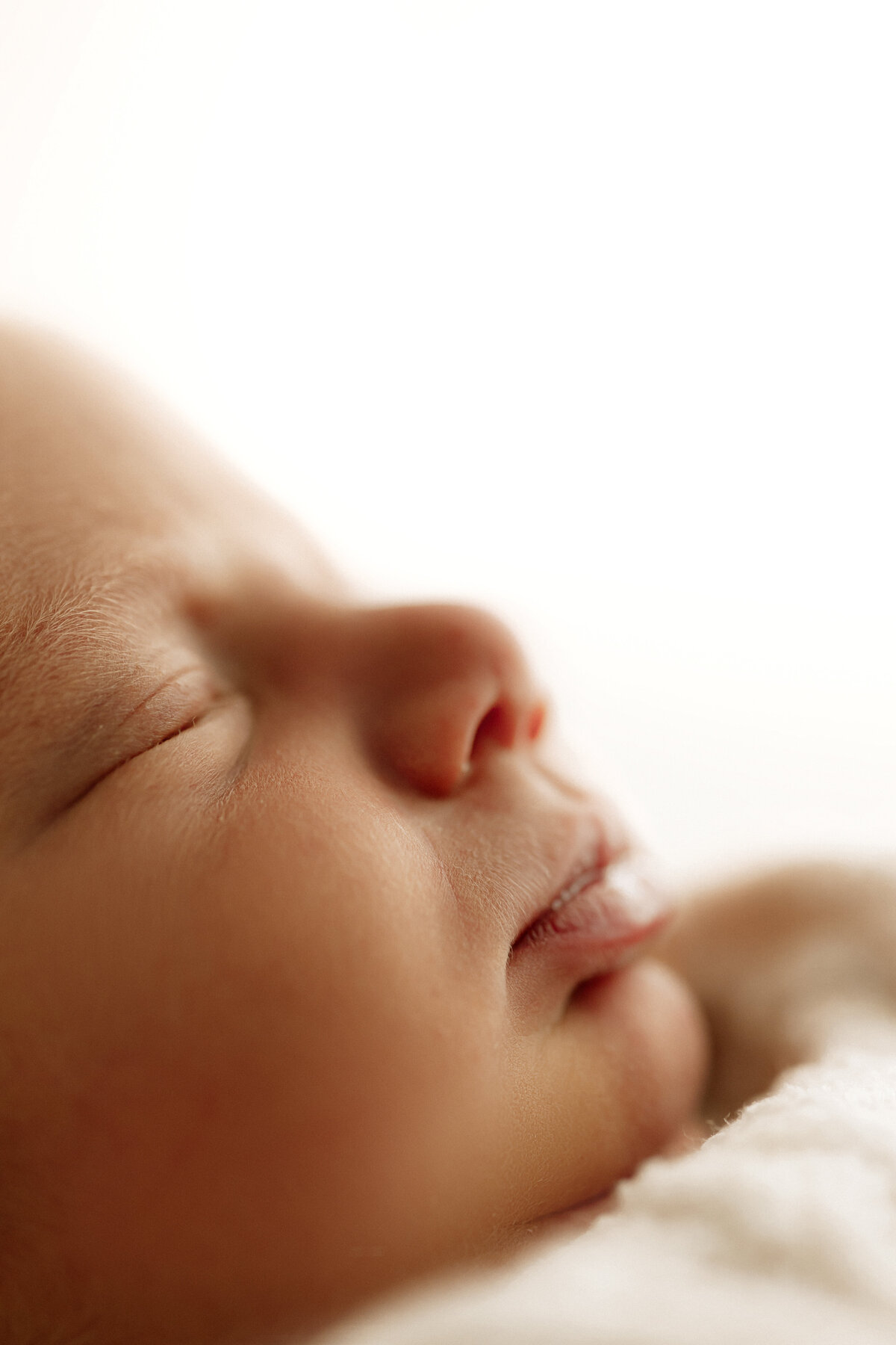 Annieharperphotography-MCnewborn-79
