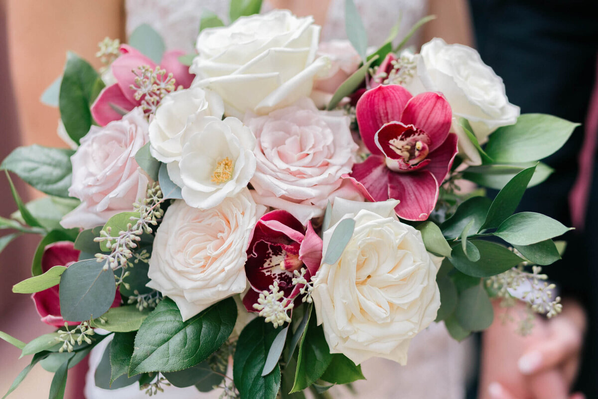 Chicago-Wedding-Photographer-22