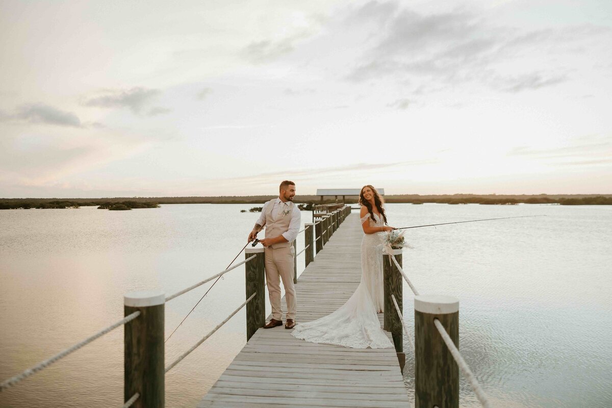 MackenzieDarrellWedding-175