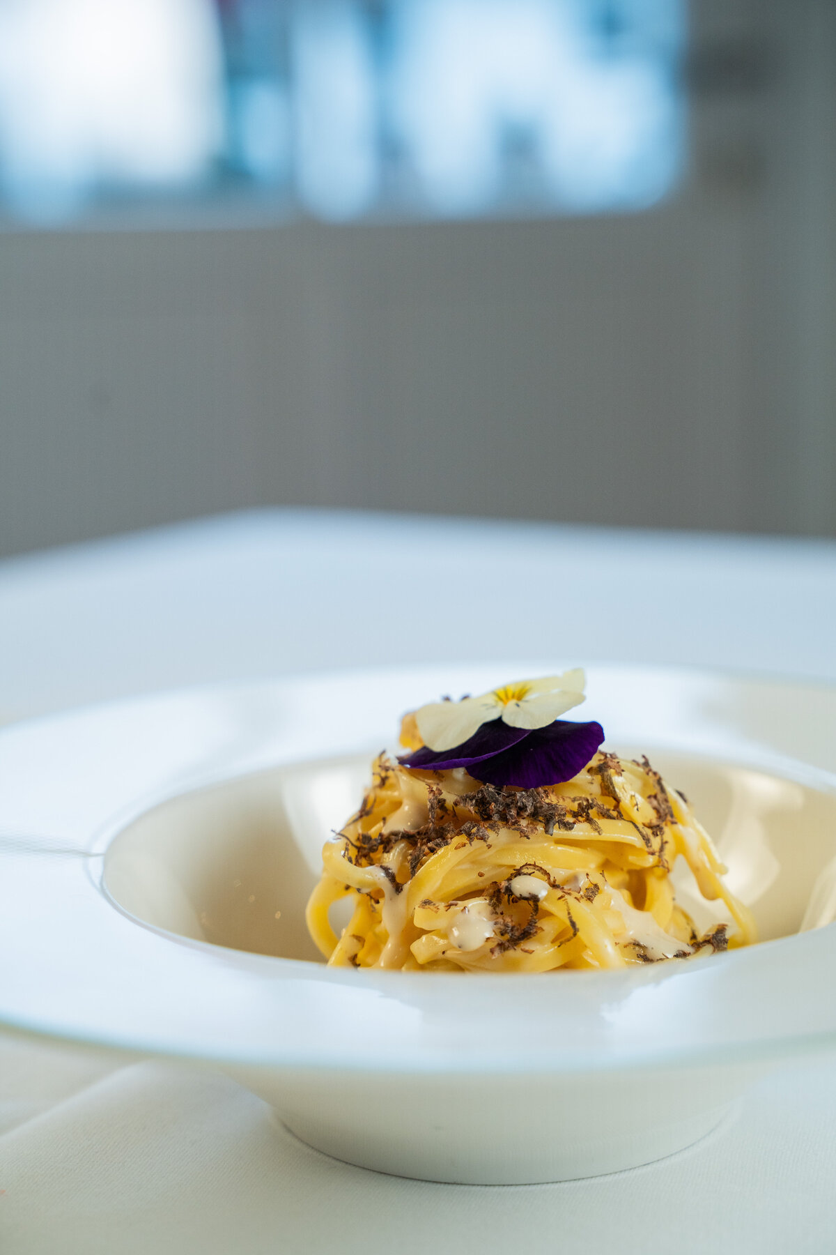 GutAltholz_CateringShooting-122