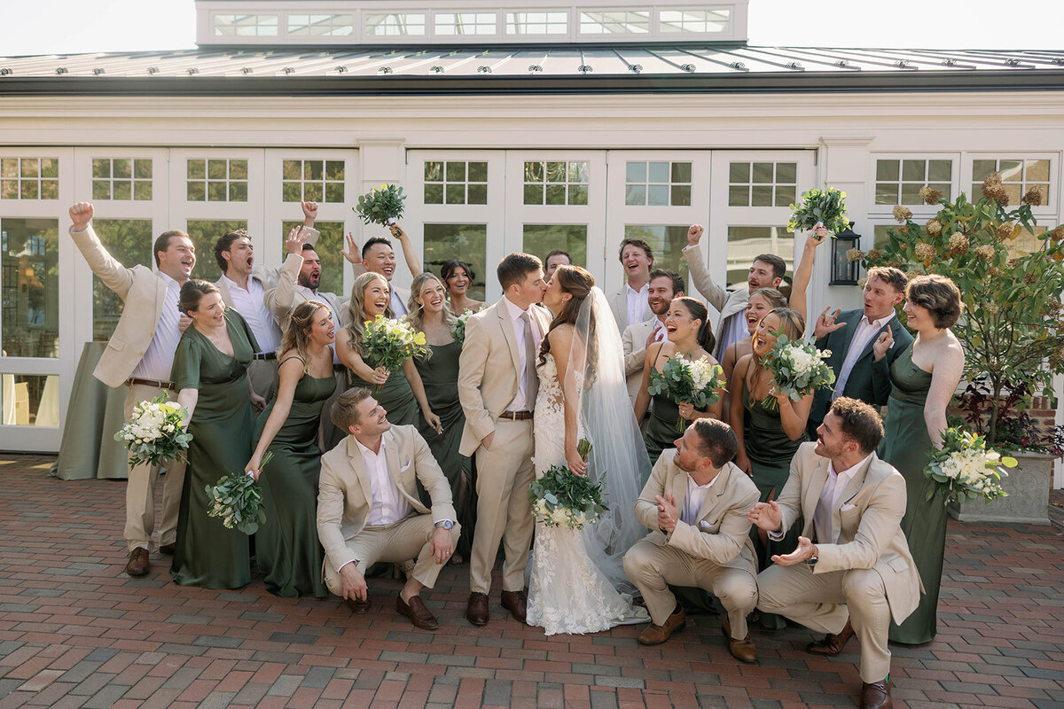 jackiesteele-82_websize