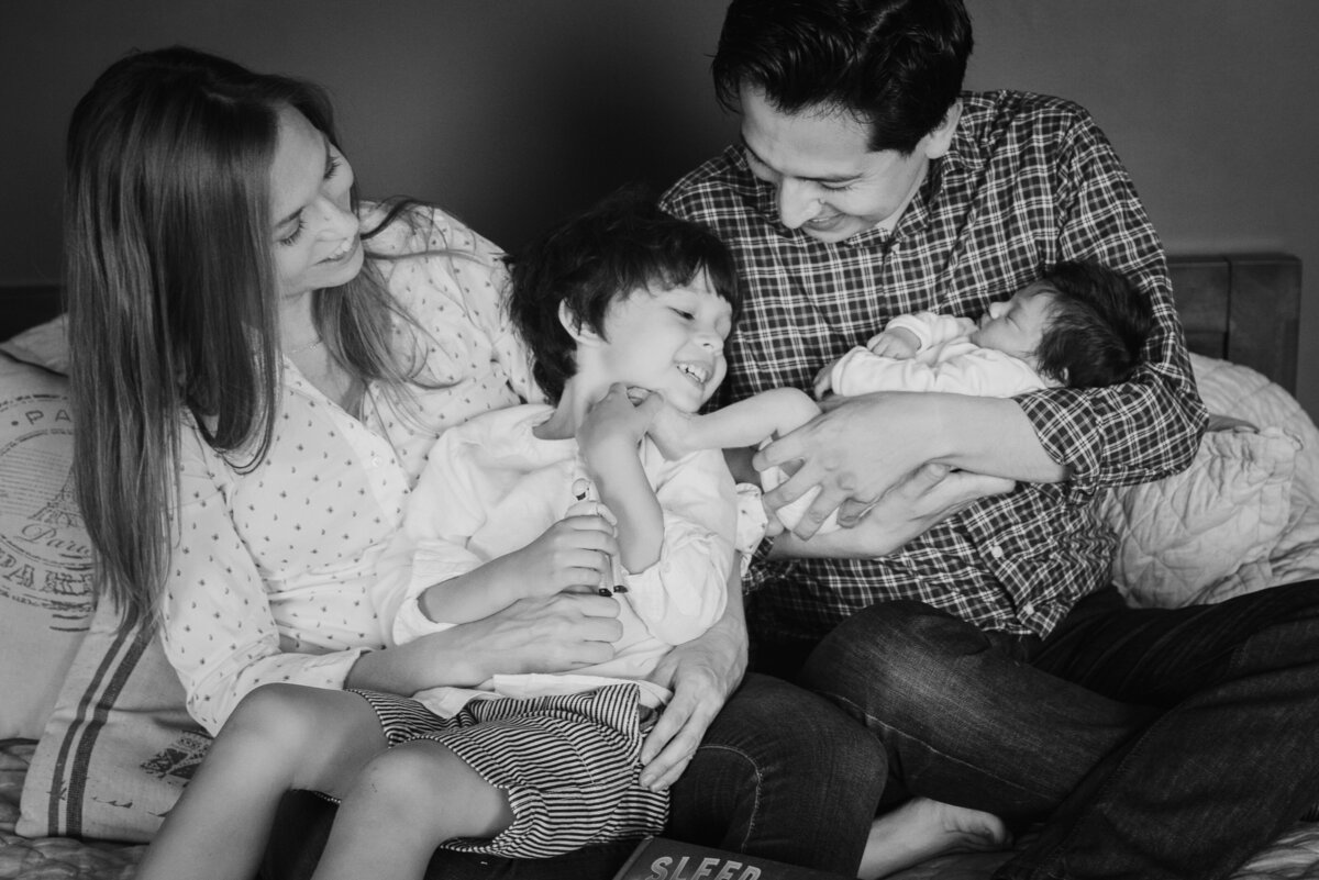 DMV-Newborn-Photo-Session-V-18