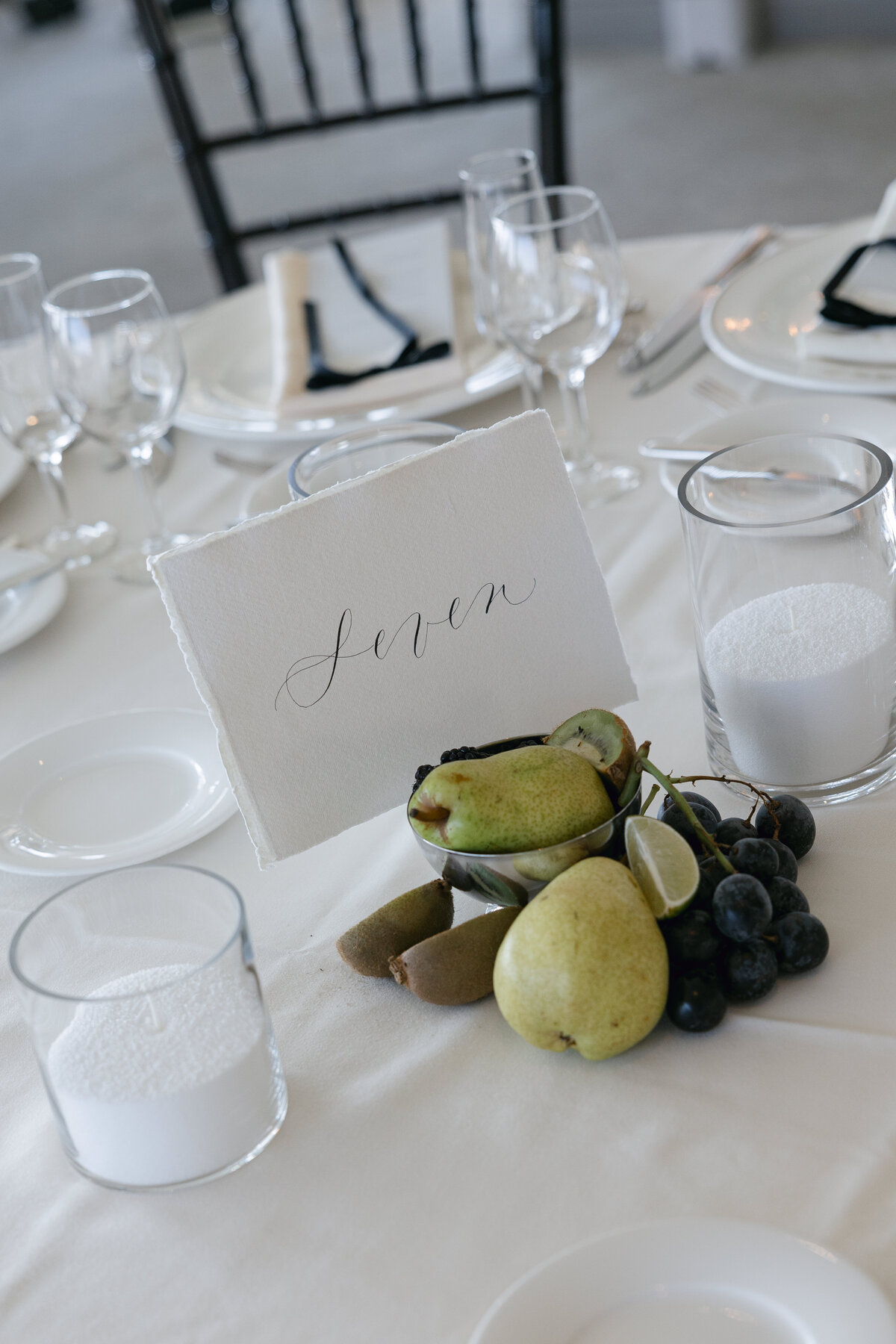 Bel Air Bay Club CA Wedding Sneak Peeks-Mariah Jones Photography-73