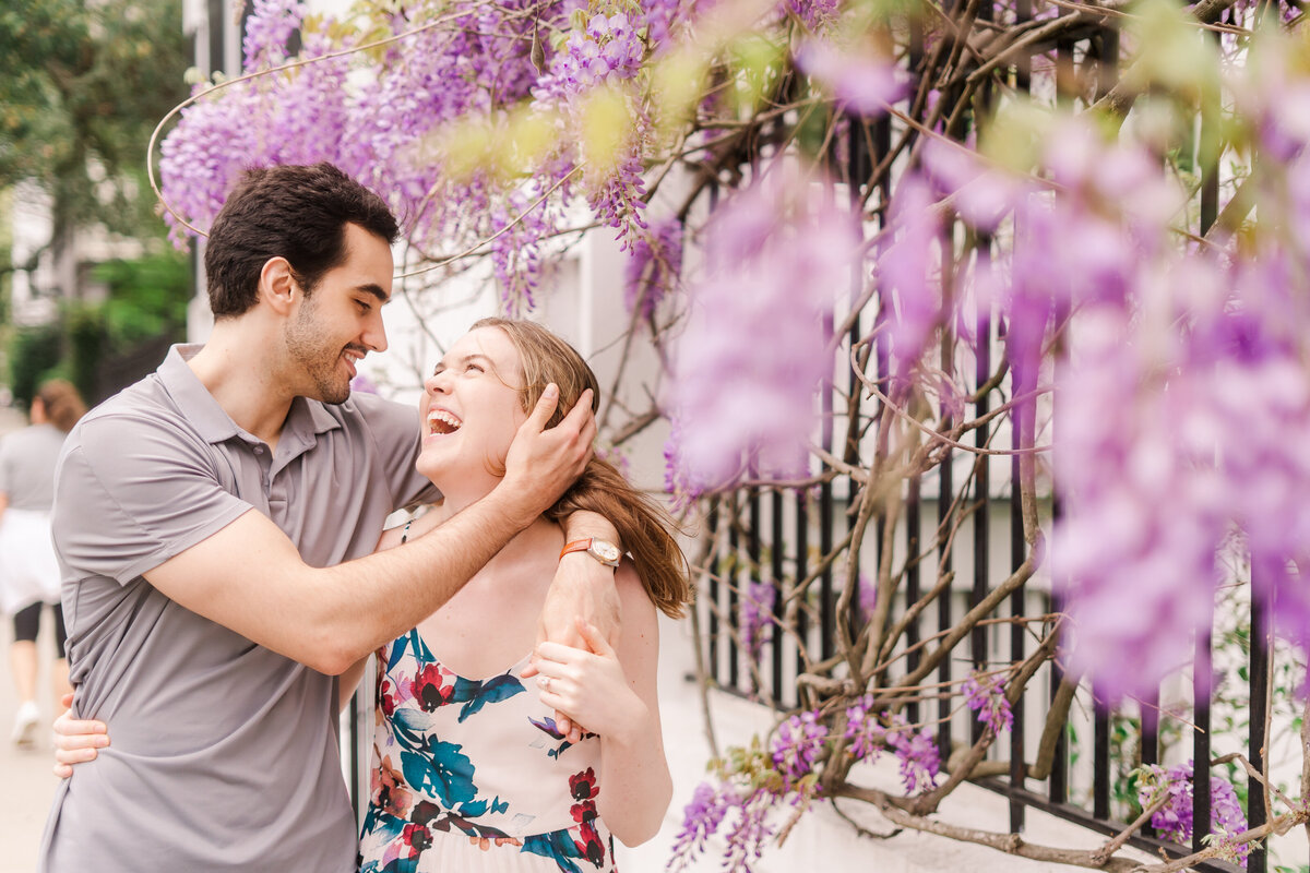 Engagement Photos-18