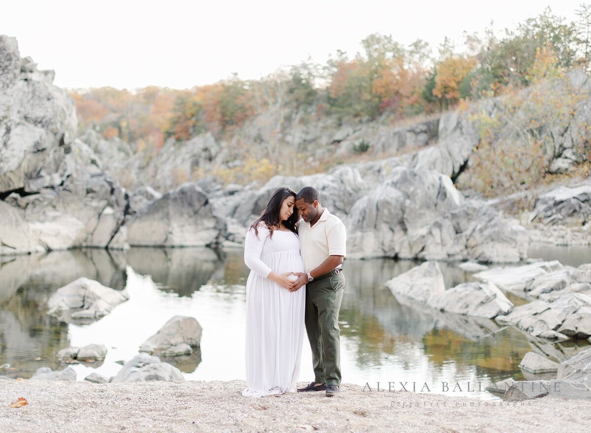 Amoes Maternity_167_websize