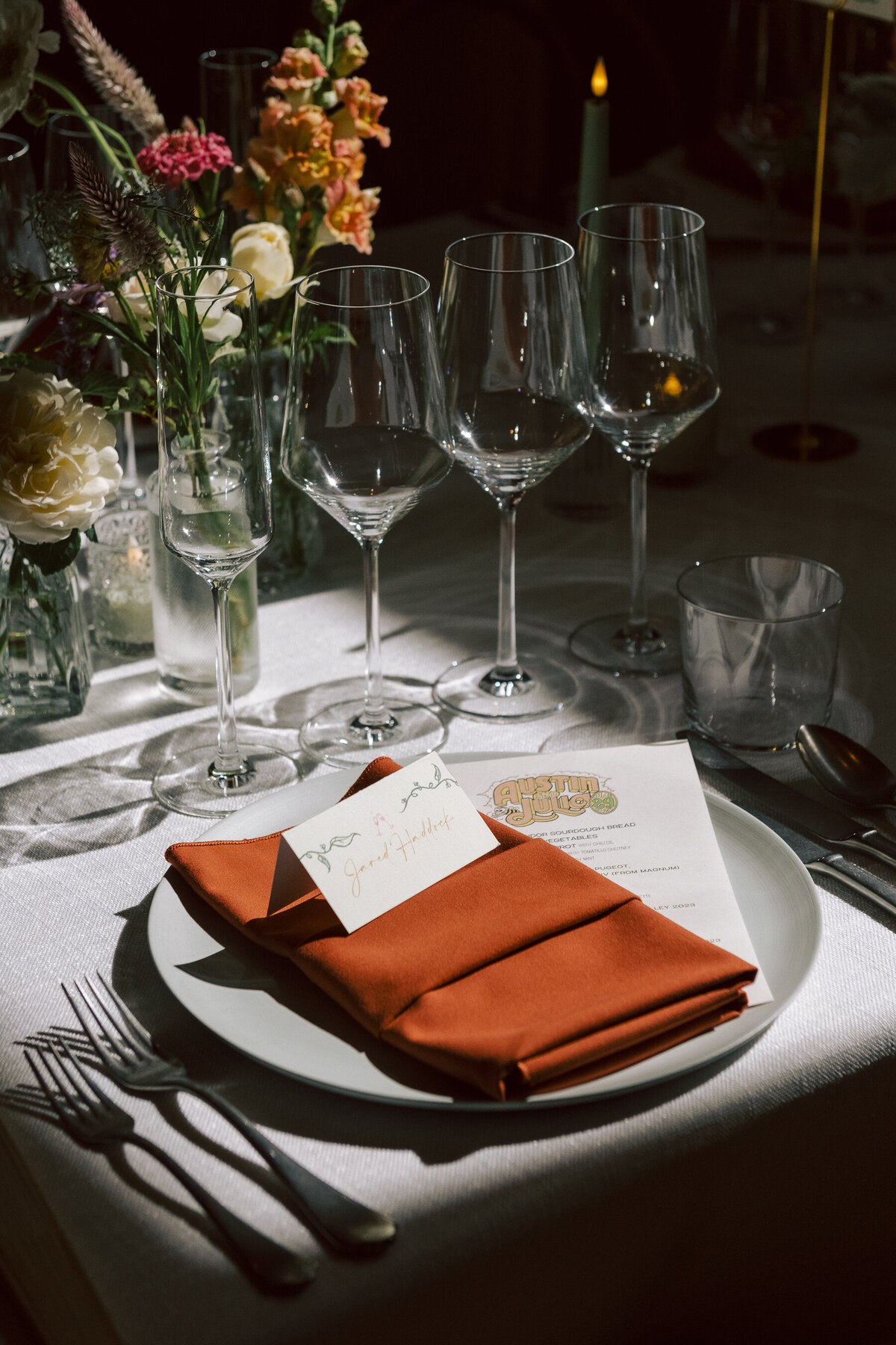 0652_gretchen_gause_photo_healdsburg_wedding_Arista_Winery_Little_Saint_2024-