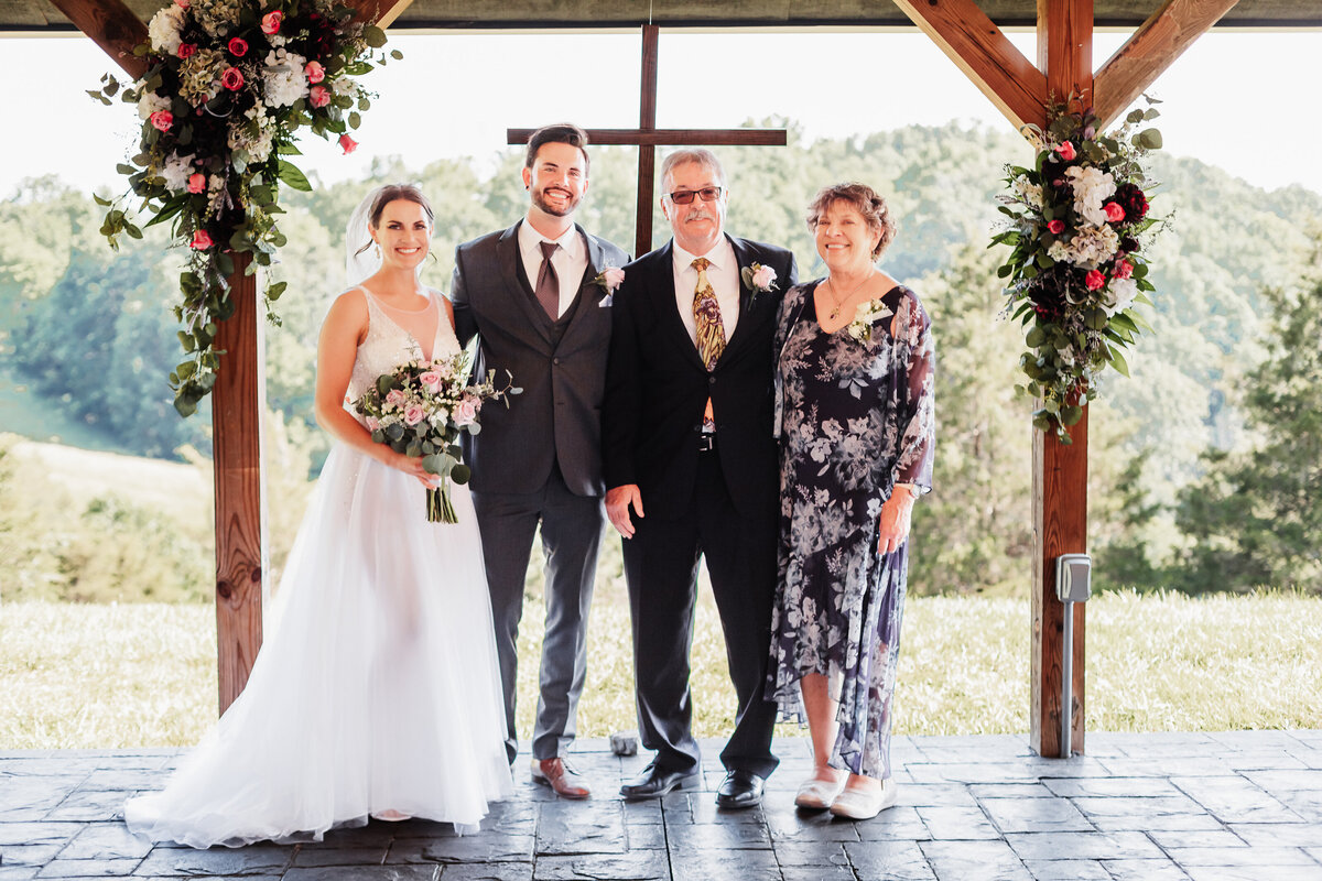 Family Portraits-20