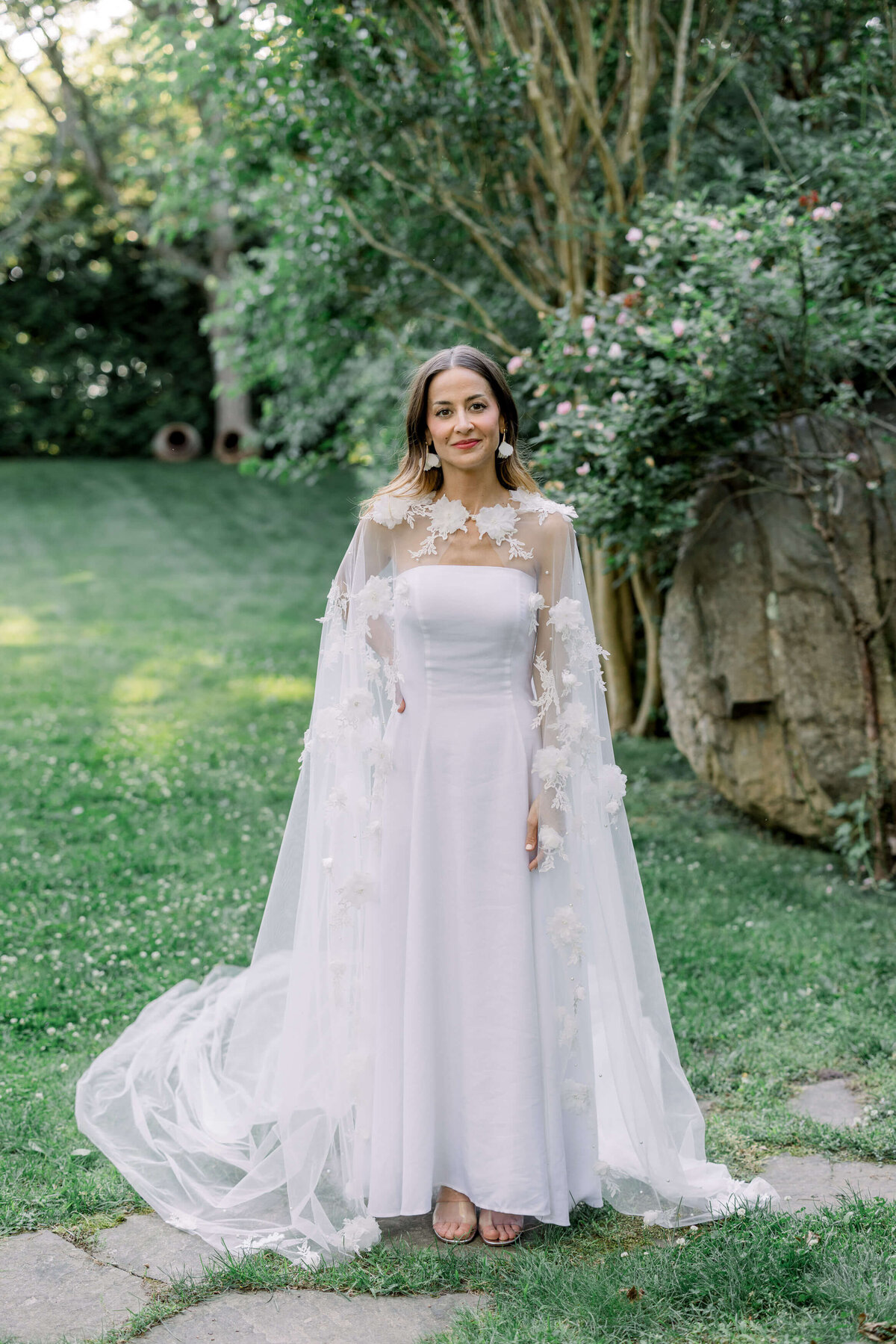 Shelter_Island_Backyard_Wedding_043
