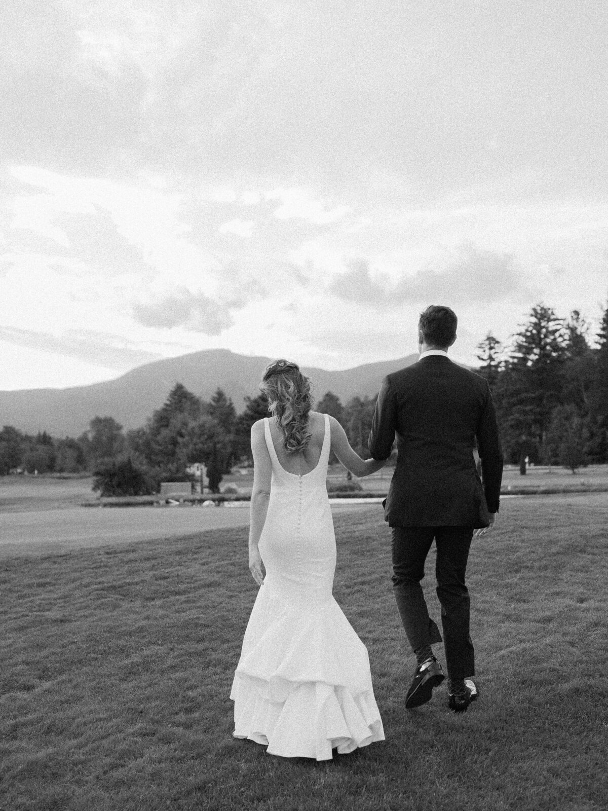 luxury private estate wedding maine photographer_0008