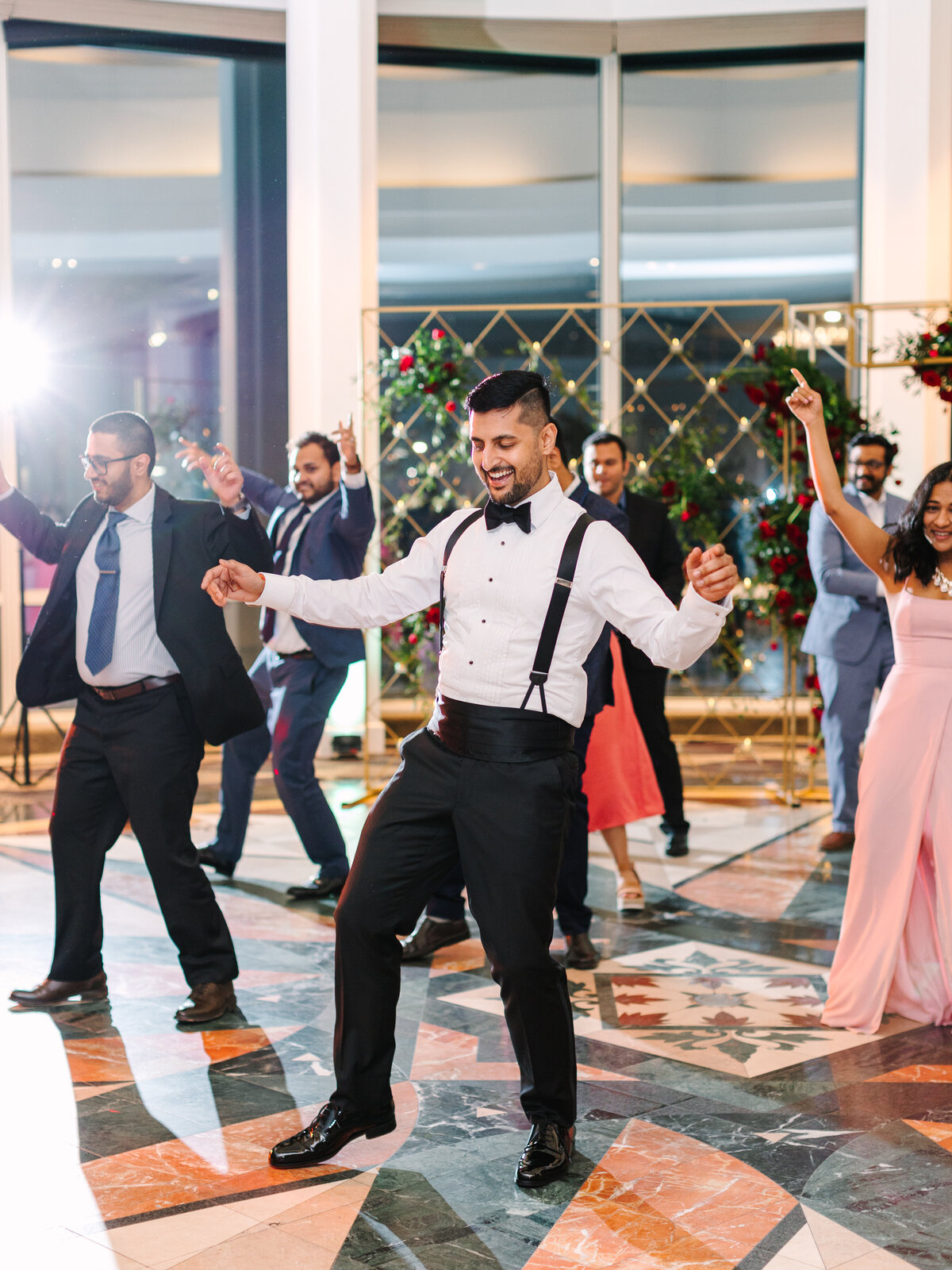 Lipi+Akash_Sneak_Peek-230