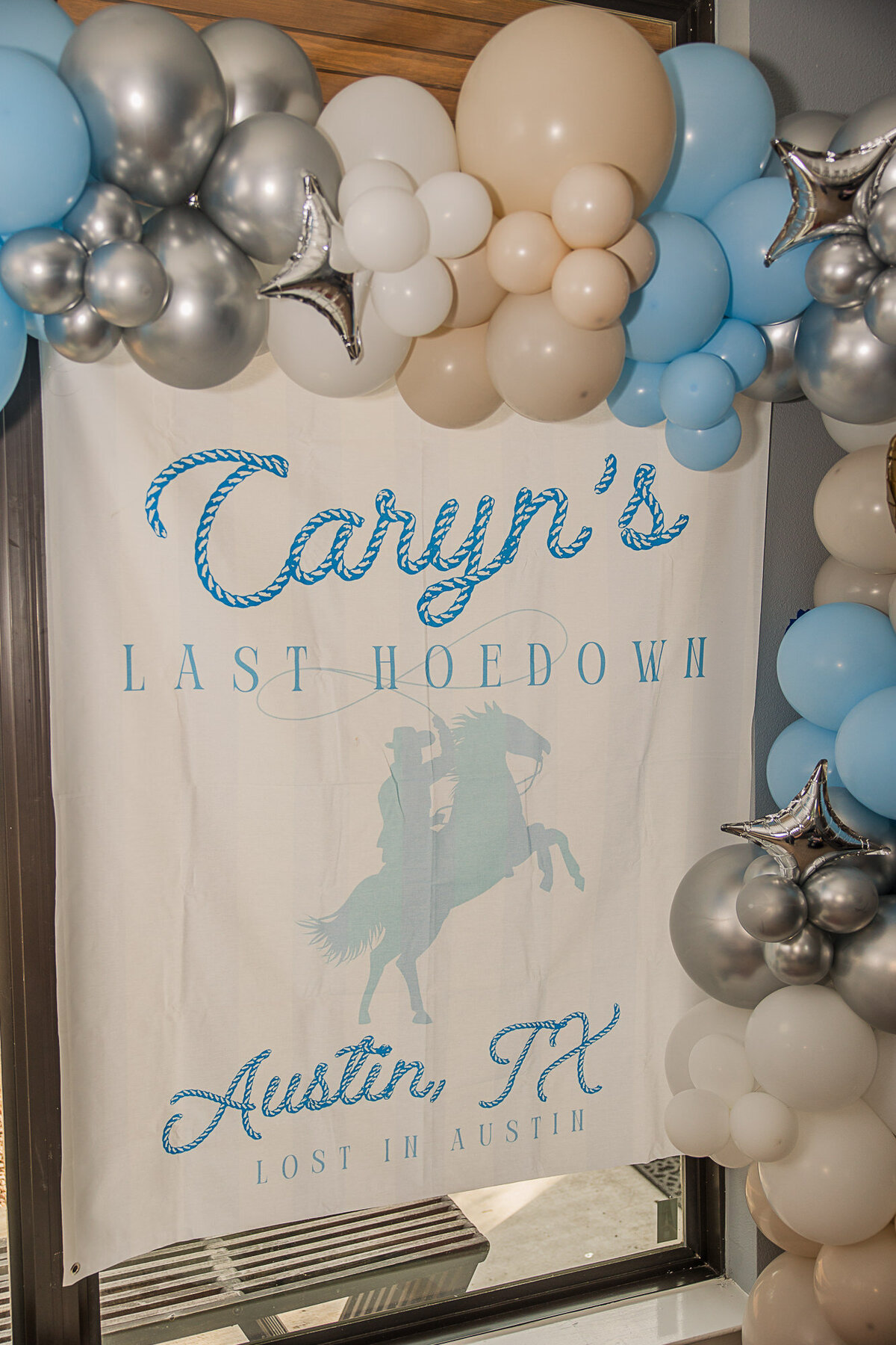 Bachelorette.Party.Airbnb.Austin.Texas.Photographer.1