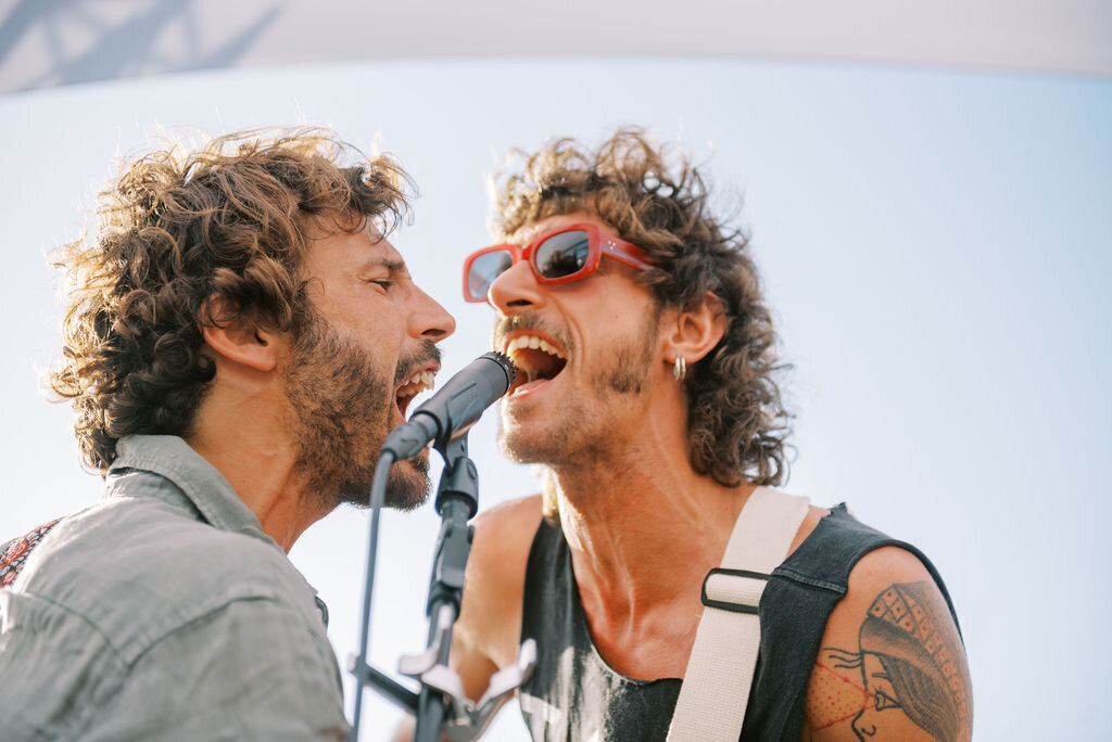 Fiestival_Day1©RuiVazFranco-463