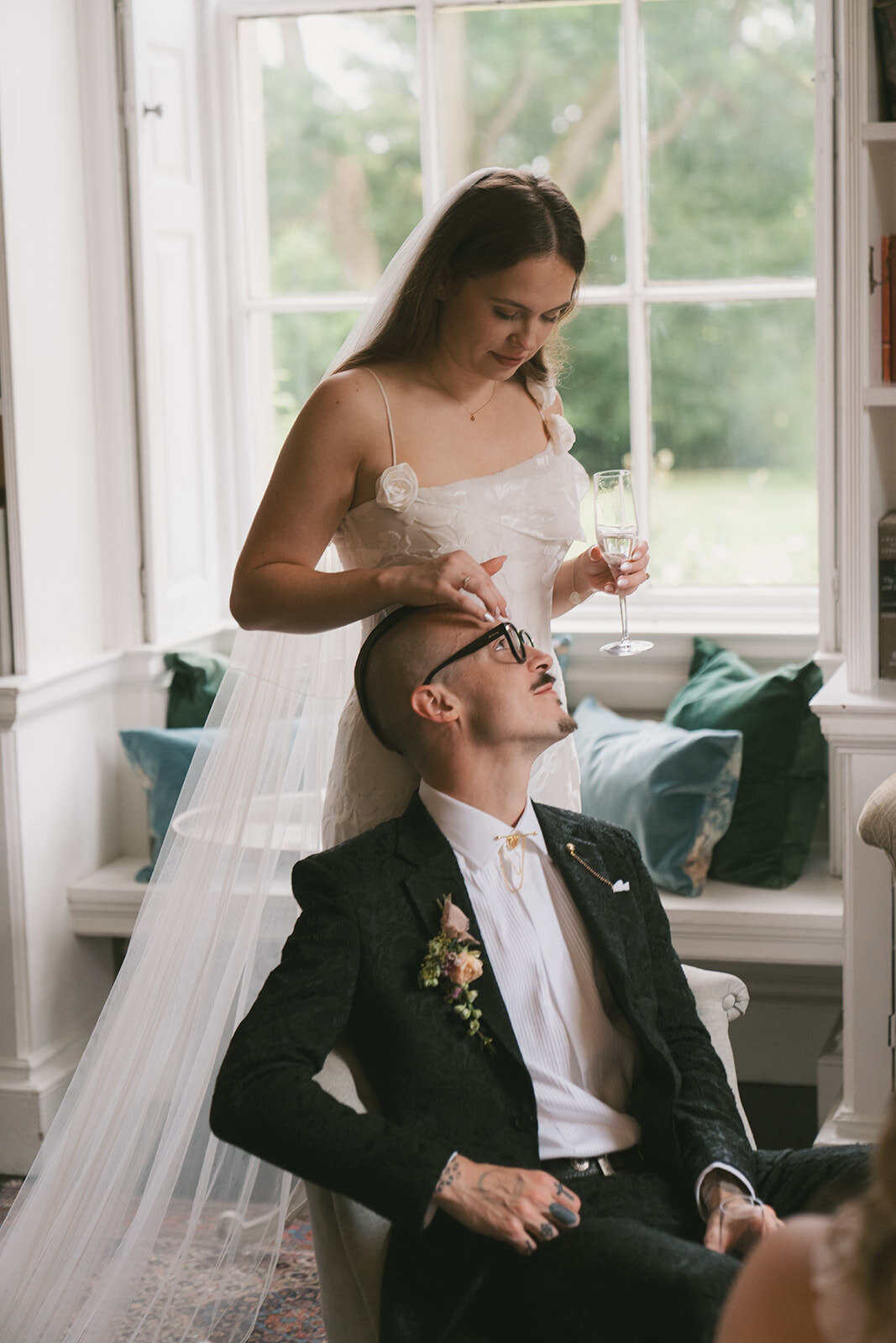 Abi-Buck-Photography-Editorial-Wedding-Photography-Middleton-Lodge-8
