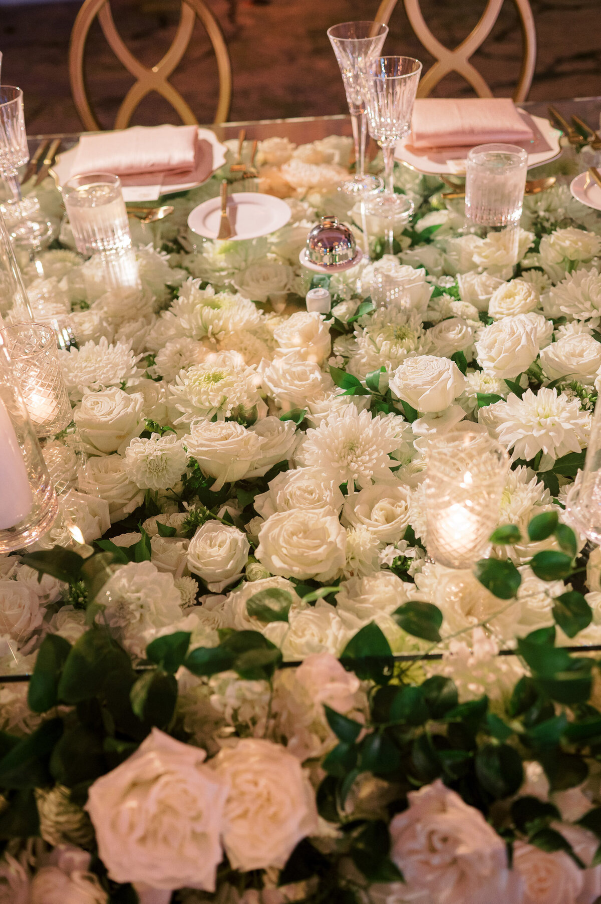 Kate-Murtaugh-Events-Boston-wedding-floral-table