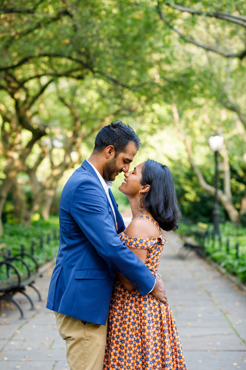 Sujay + Anjali-27