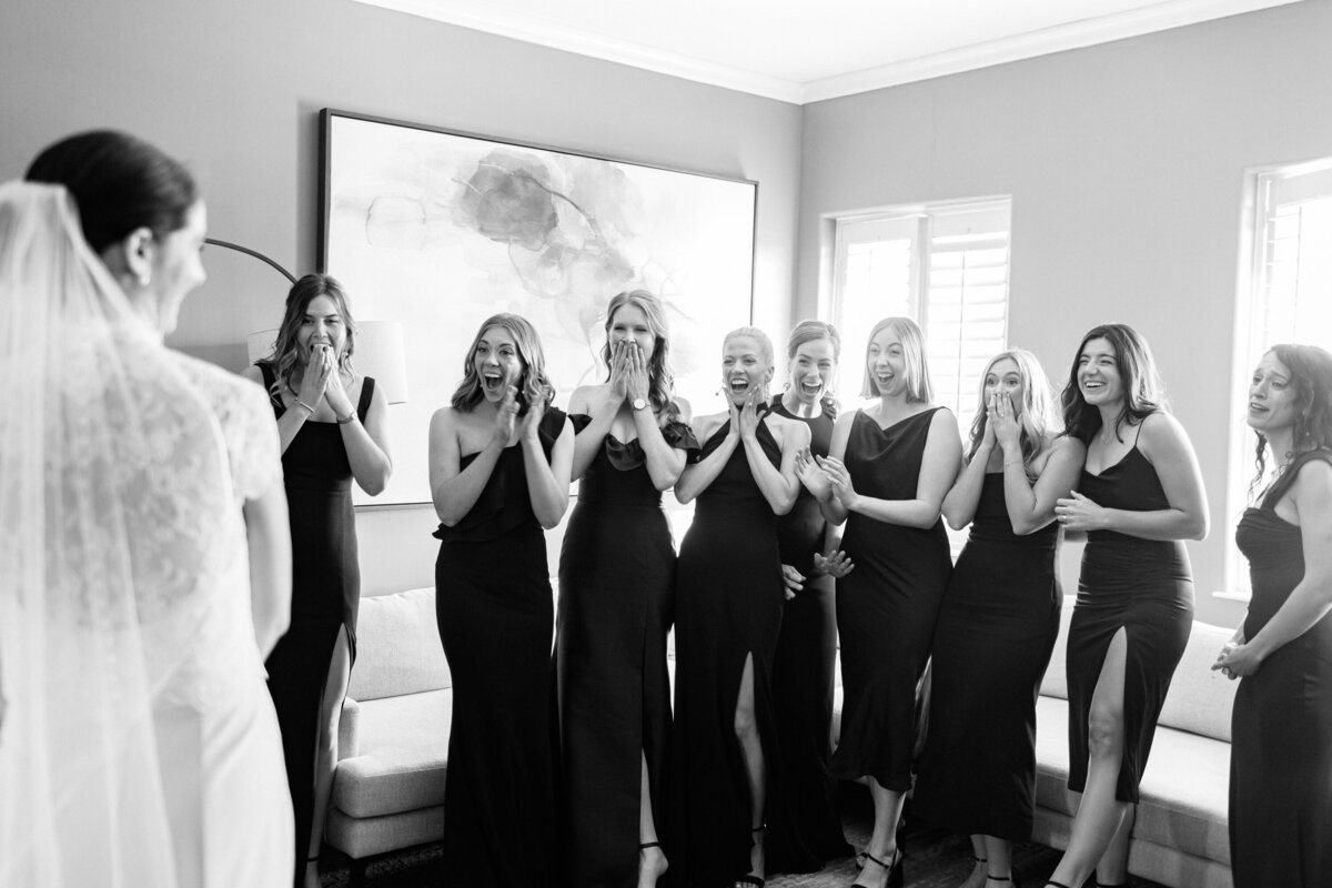 Adele-Hayden-Martha-Real-Wedding-Submission-Emily-Nicole-Photo-39