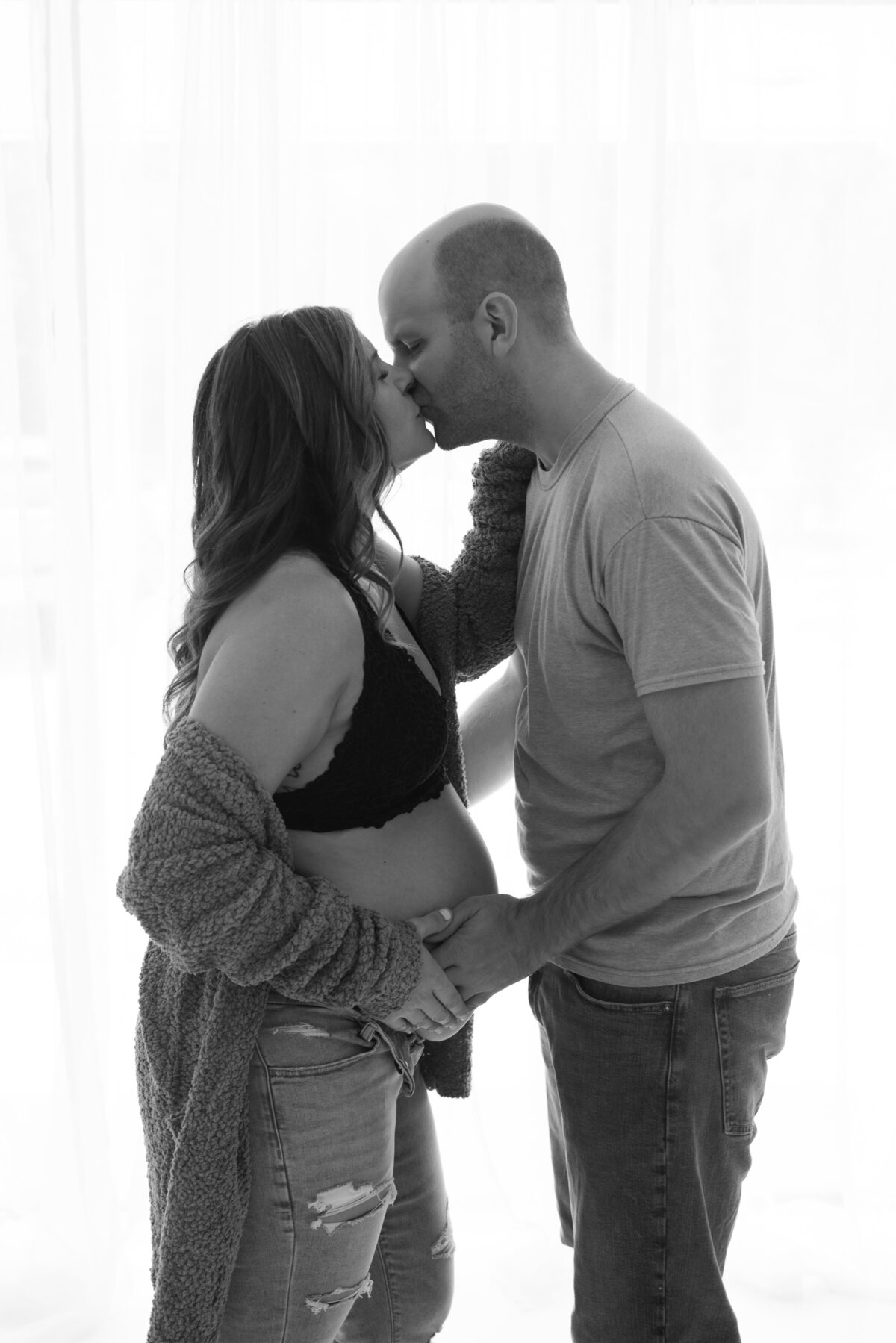 Orlando Maternity Photographer