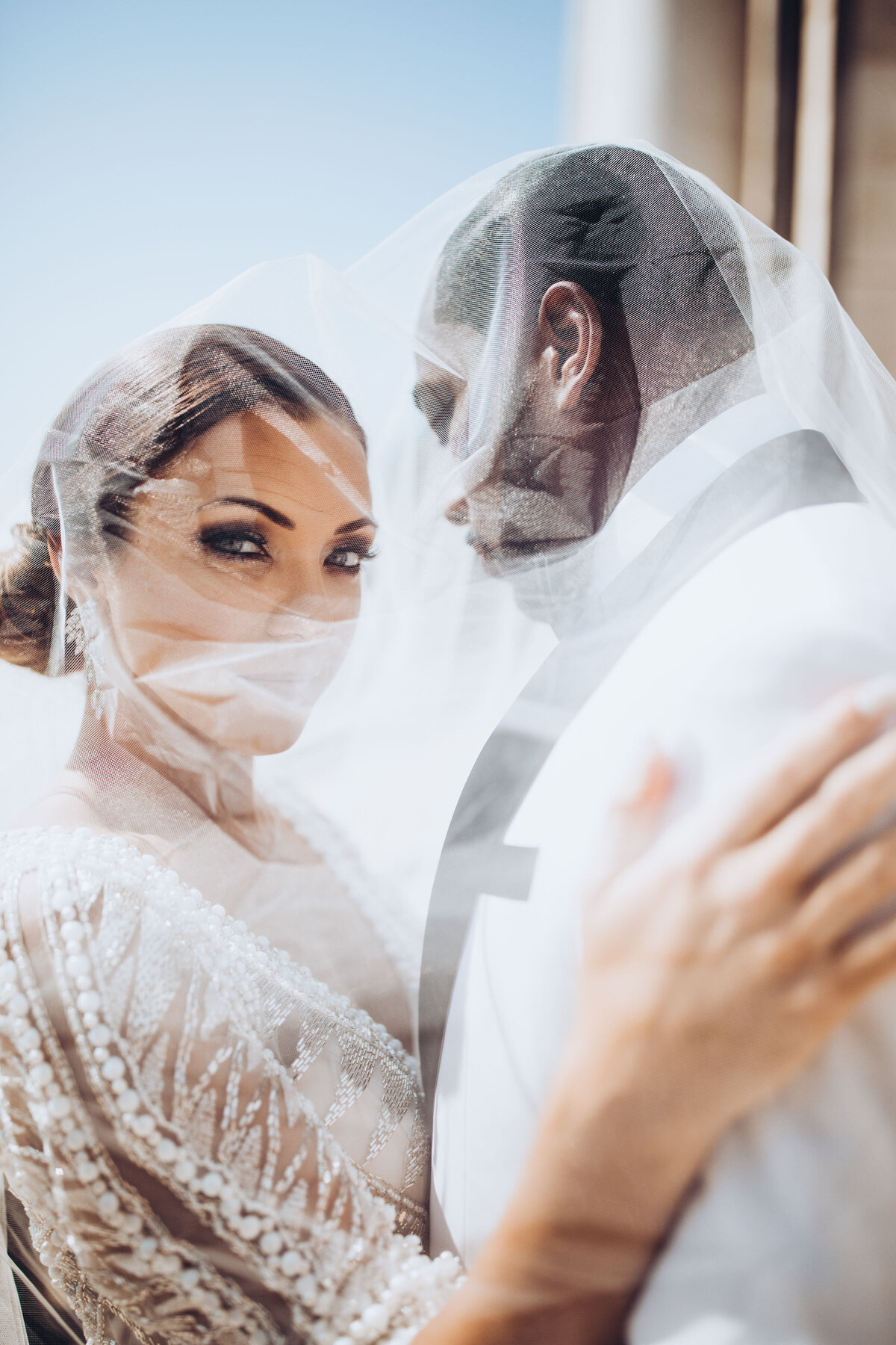 Minnesota wedding photography