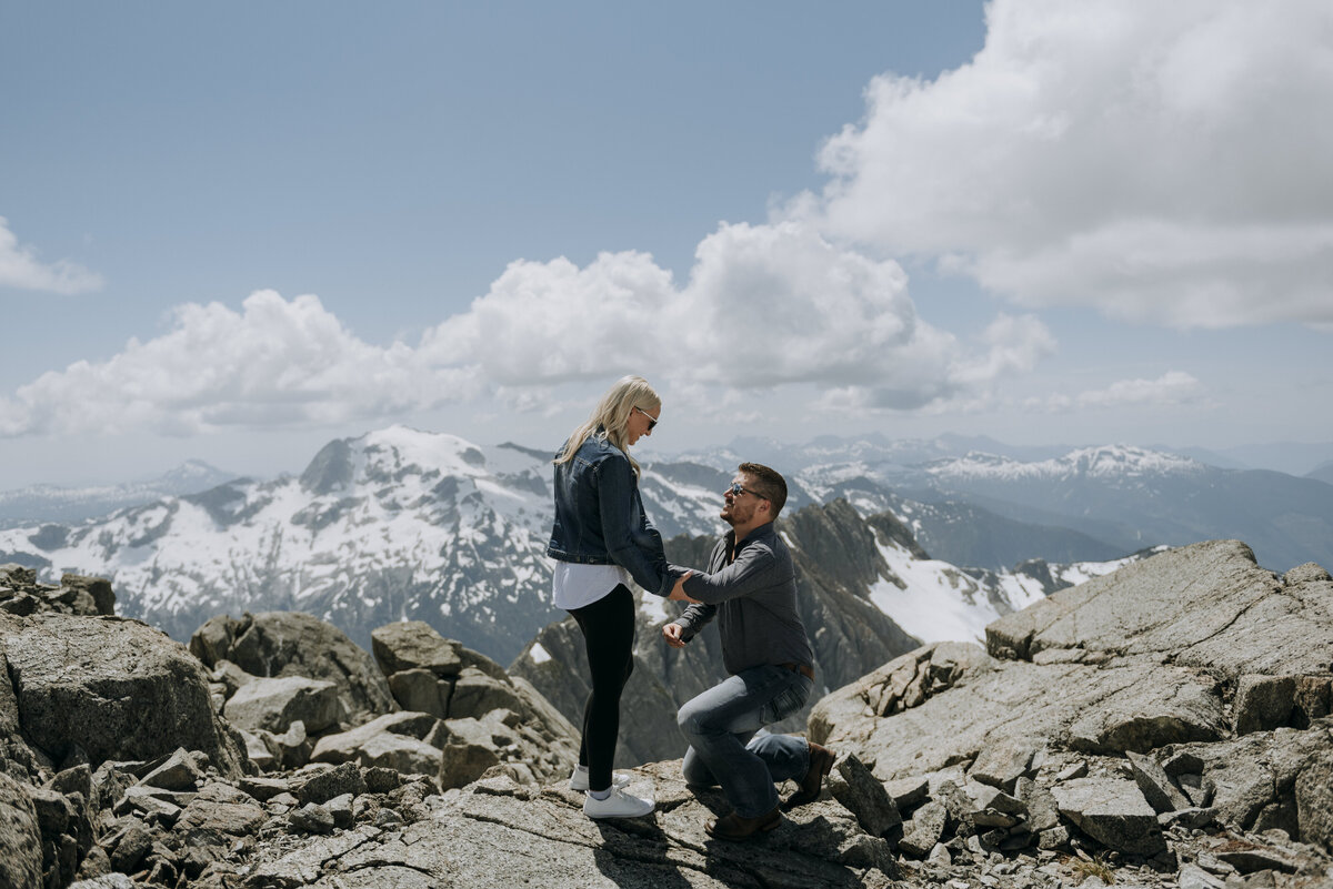 Squamish Proposal - Tantalus Range2