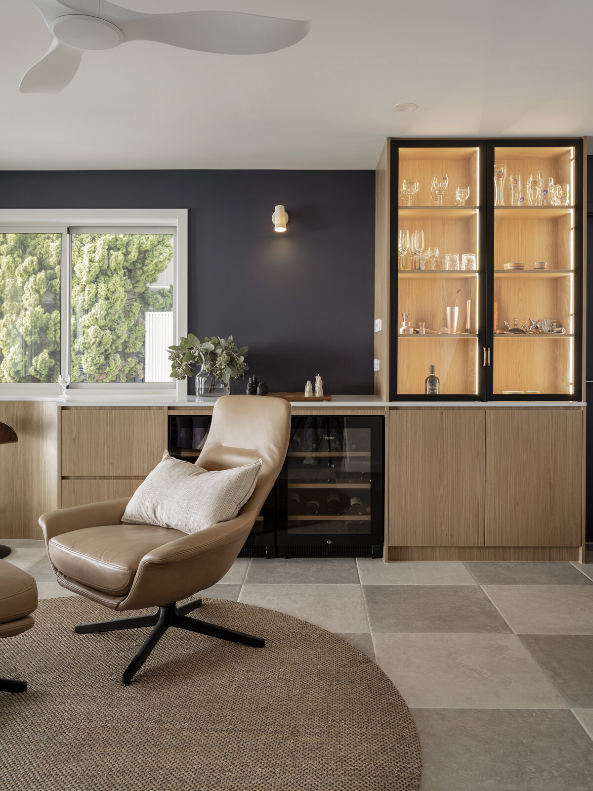 Norsd wharf  warm_156