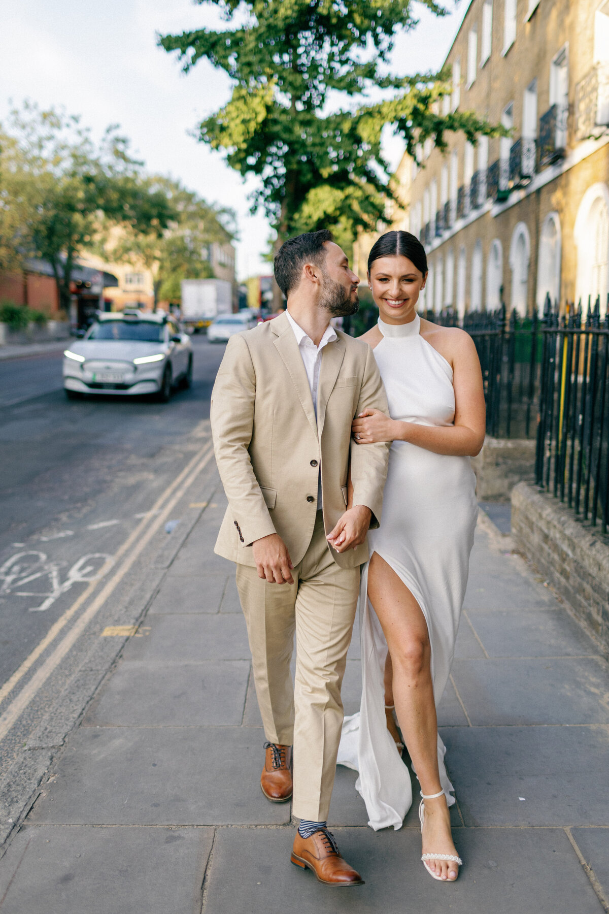 katy-joe-welcome-party-philippa-sian-photography-47