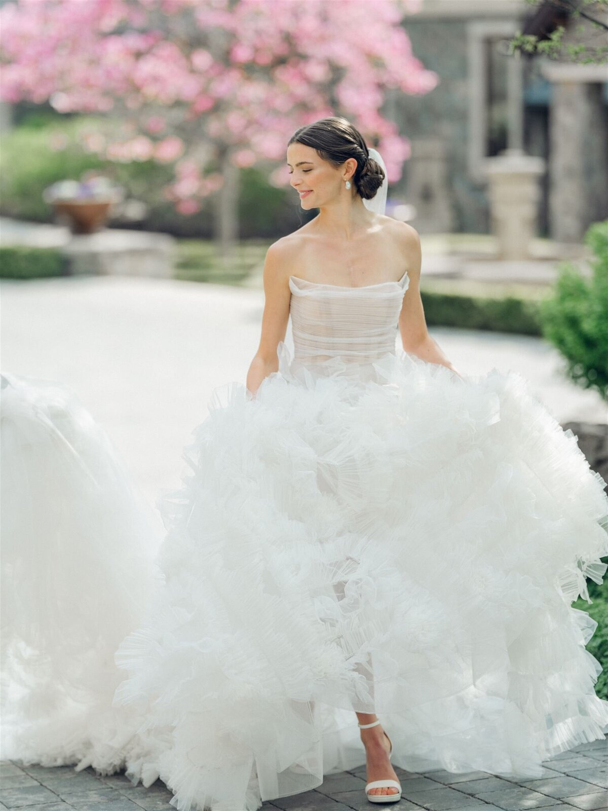 yinet_gomez_photography_ChateauOkanaganEditorial_0307_websize