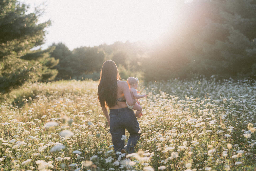 Wisconsin family photographer Jessie Schira Photography-144