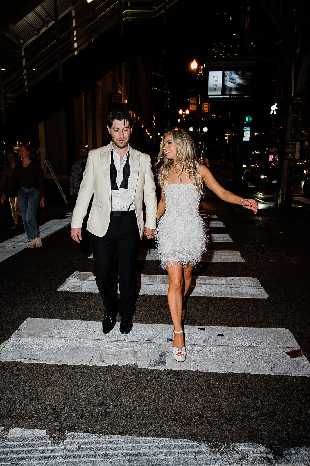 The Wedding Rachel + Gregory by Fox & Ivory-895_websize
