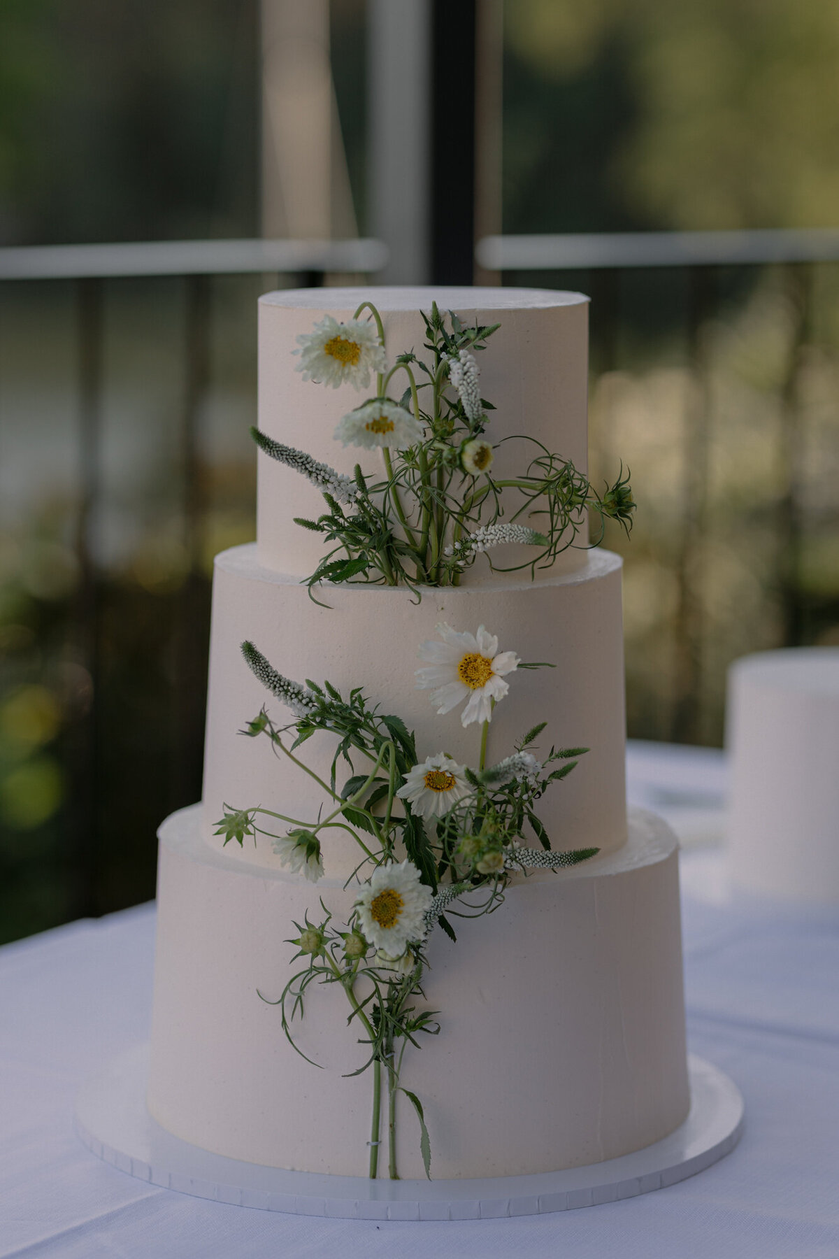 Emma&amp;Jonathan_CLARAMORTENSENPHOTOGRAPHY-537