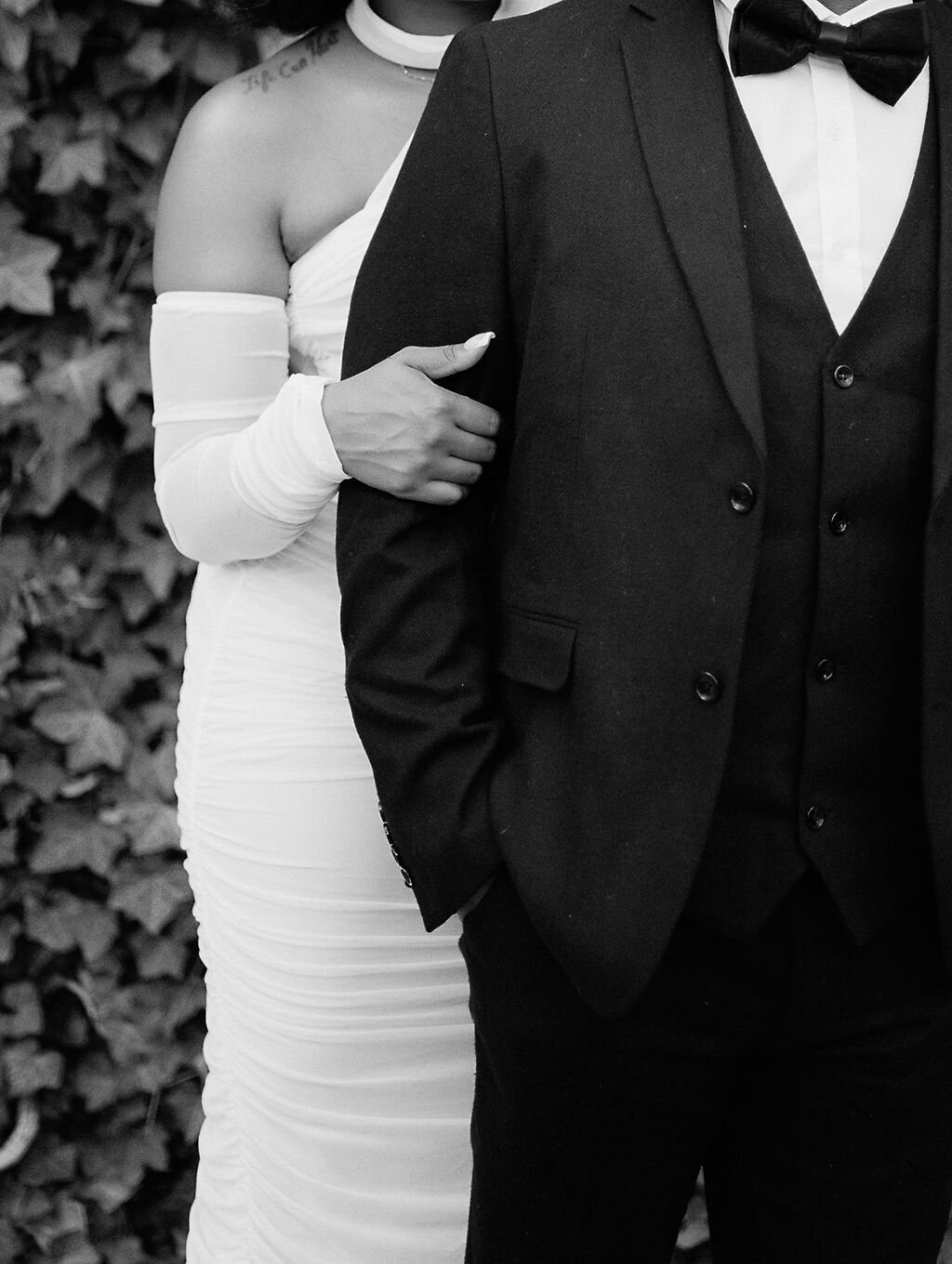 VintageInspired-DenverEngagementPhotos-AlisonBrookePhotography-75-2