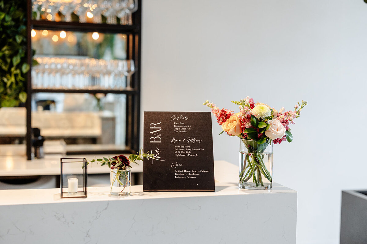urban-daisy-wedding-5
