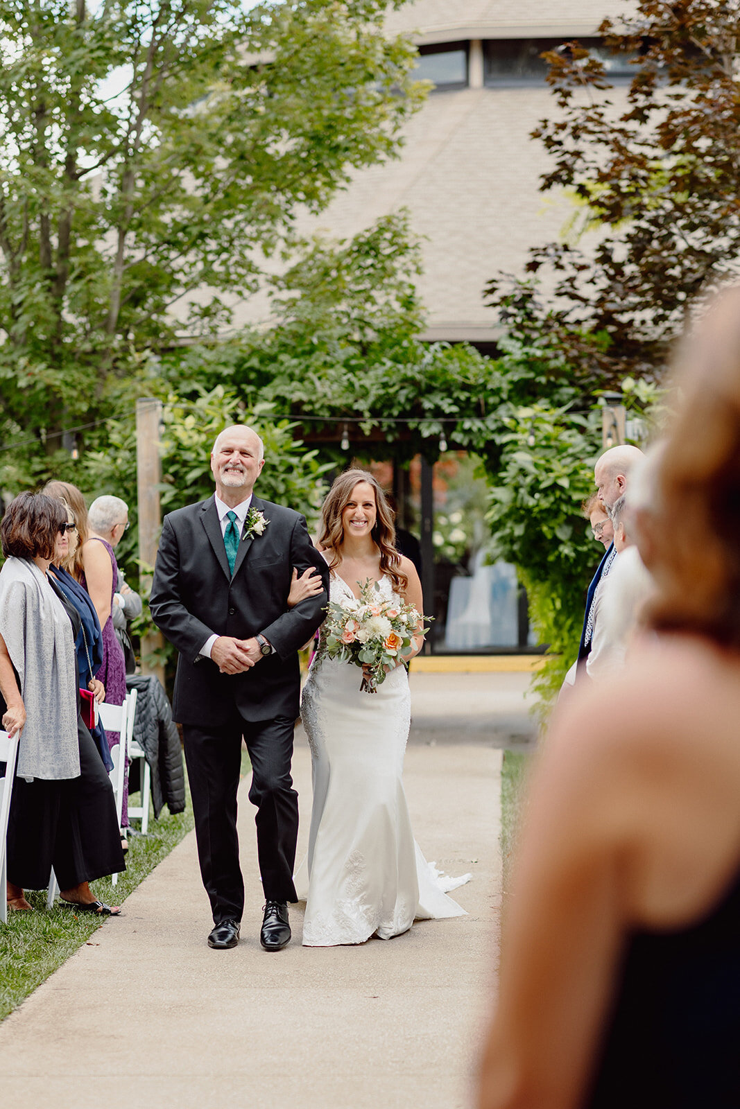 Emily and Dan - St. Catharines Wedding - Photos by Split Rail Studios0394