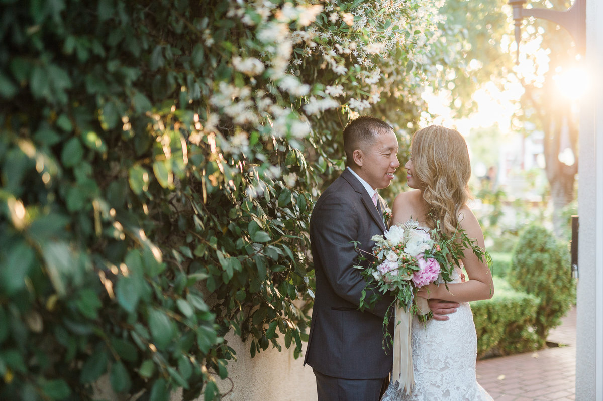 many-thai-wedding-highlight-101