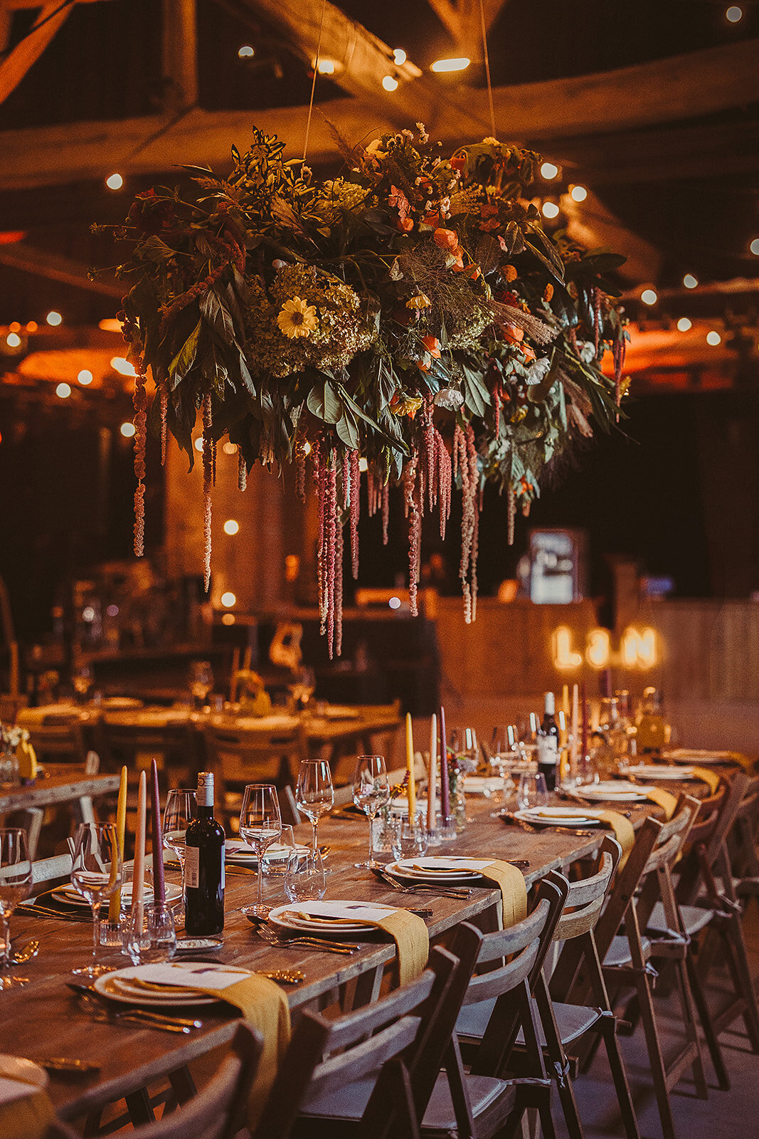 Laure&Nils_huwelijk_bewerkt_receptie_-17