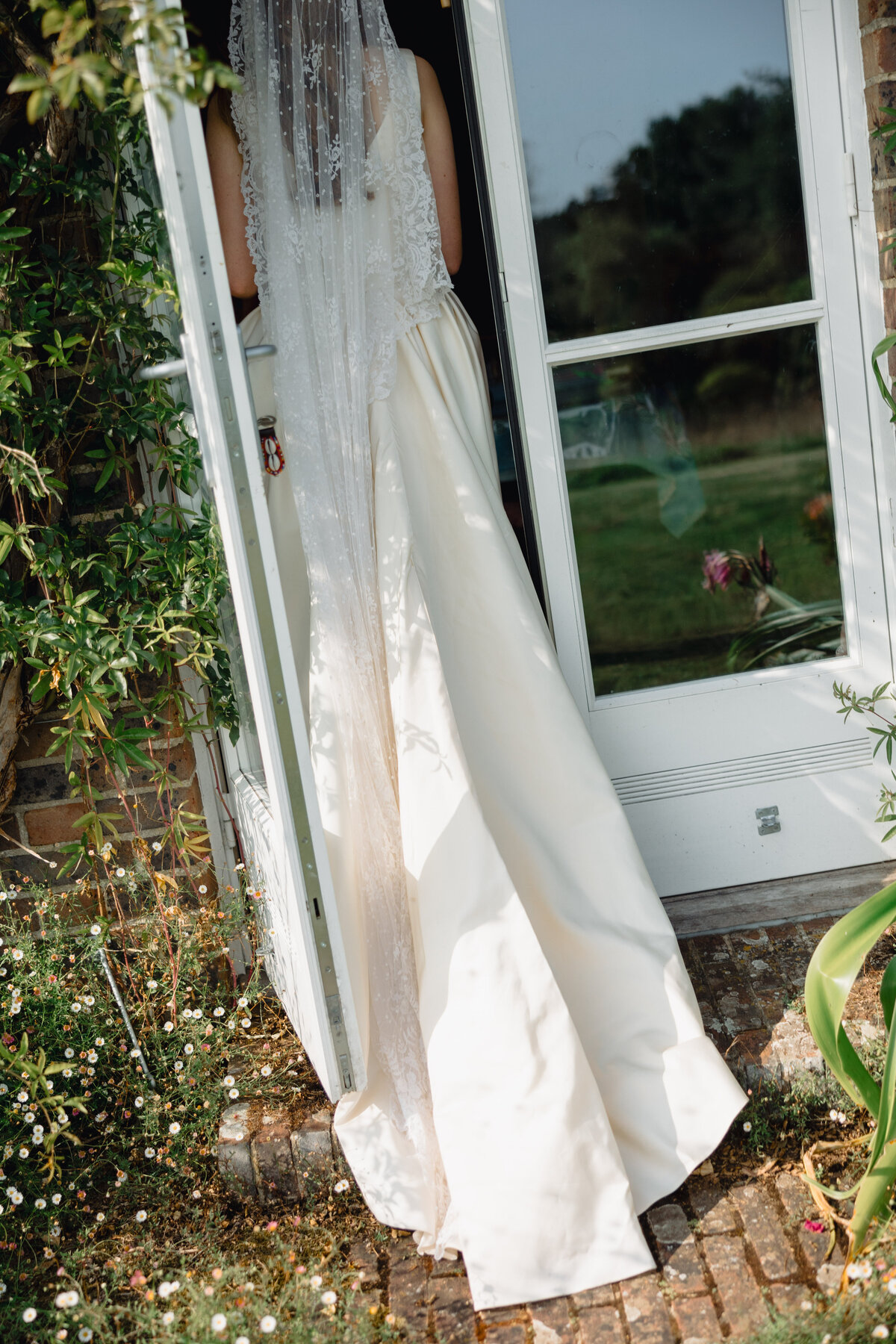 english-countryside-wedding-5