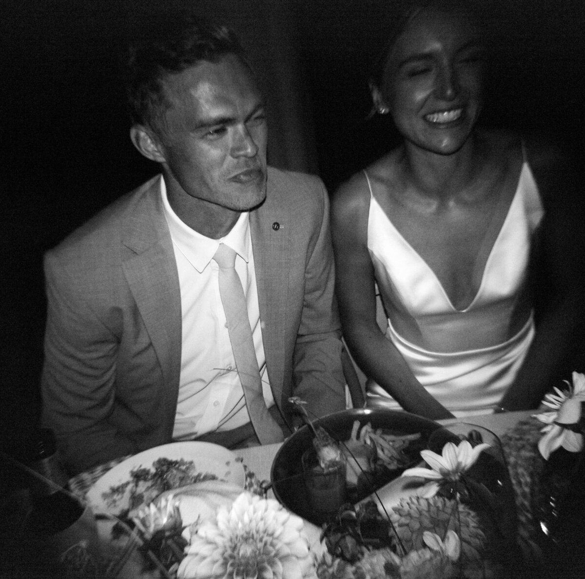 CT-Coastal-Private-Home-Wedding-0030