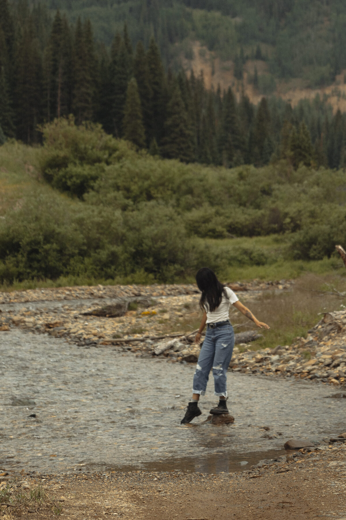 Colorado--23