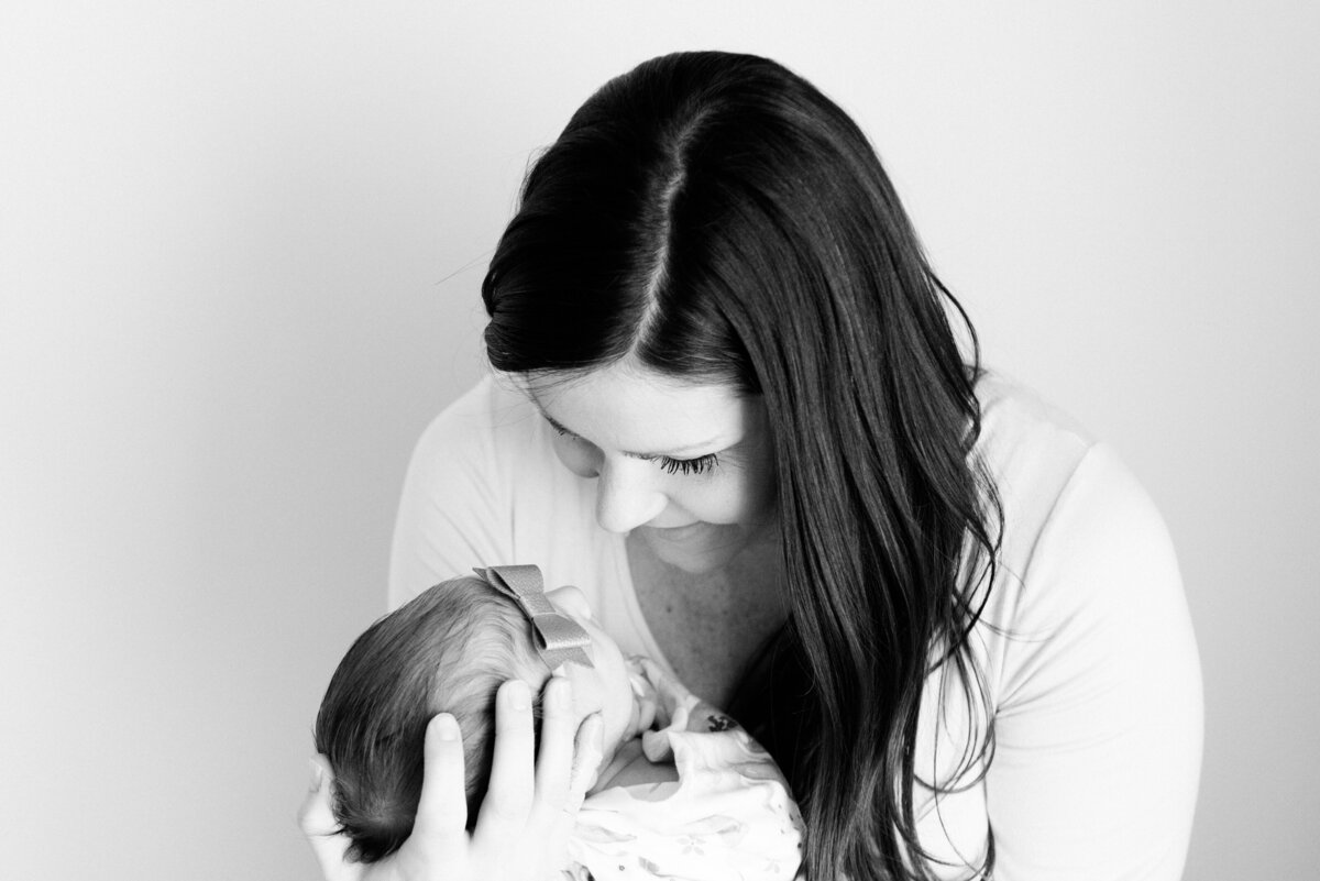 Lifestyle_Newborn_Session_0028