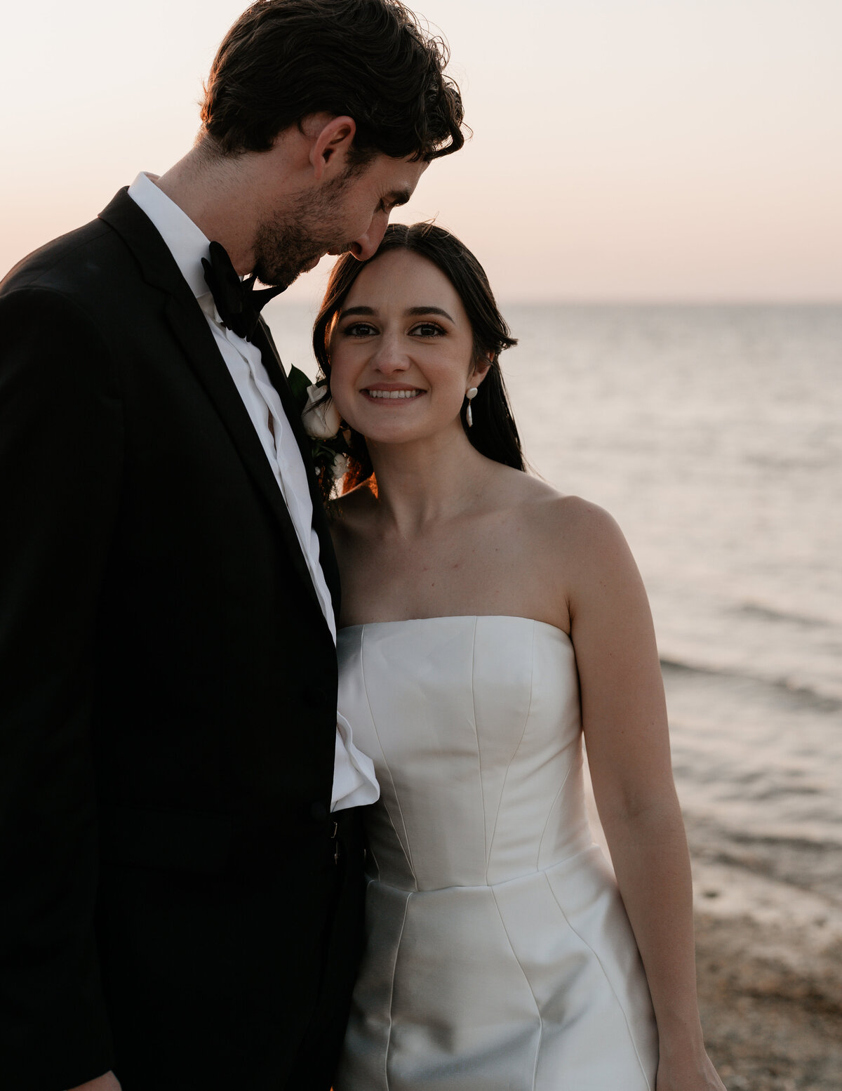 Jess & Preston_Wedding Preview_Nimari Weddings-67