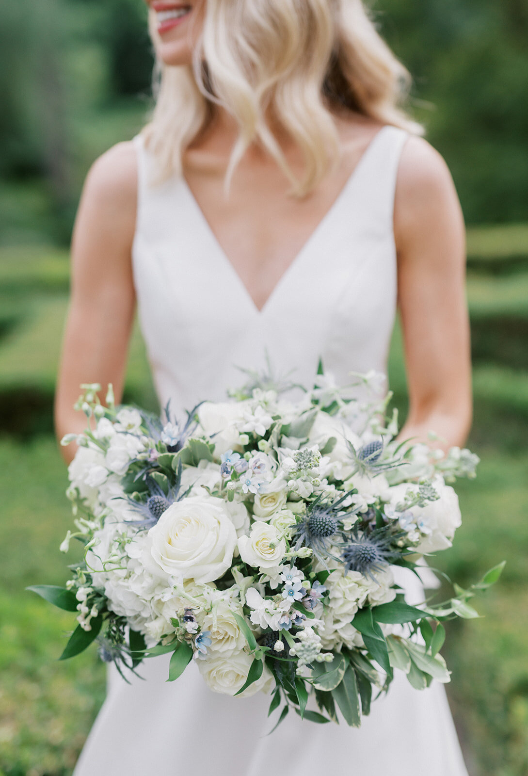 Appleford-Estate-Wedding-KD-0688_websize