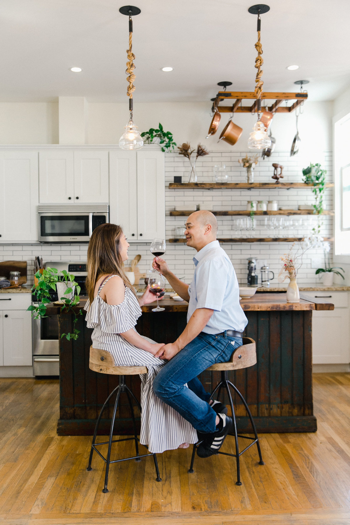 san_francisco_Engagement_CJ_Jasmine_Lee_Photography_012