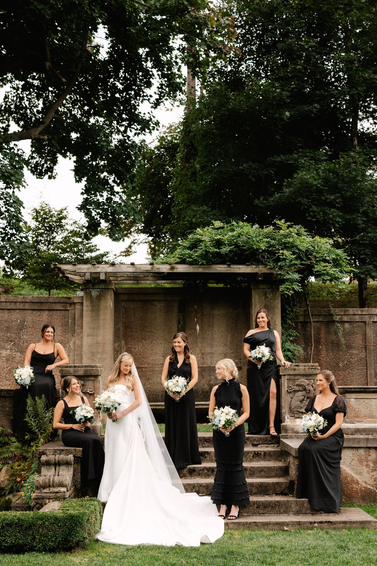 Castle-Hill-on-the-Crane-Estate-Wedding_Anna-and_Sam-Ipswich-MA-82