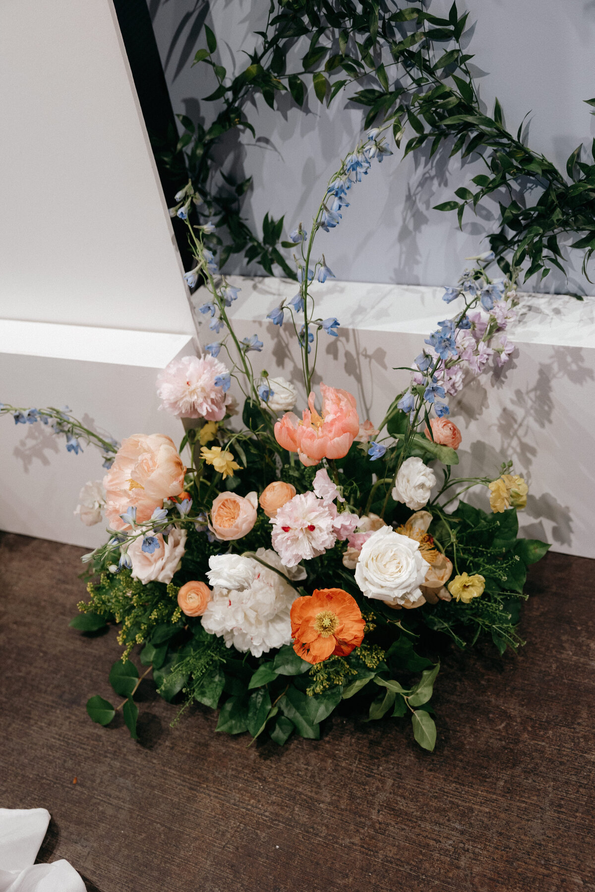 crosswedding-5177