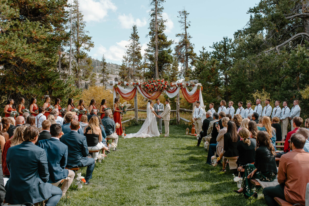 NicoleDerekWedding_p2-178