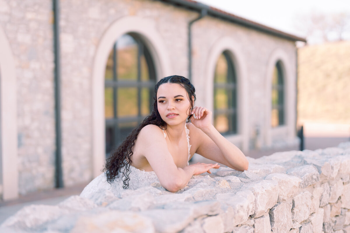 Shyla Bridal Portrait Edits-97