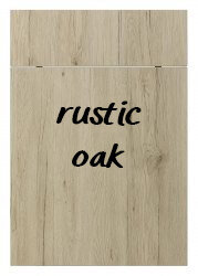 Alta-Rustic-Oak-Drw-Line-179x250 copy
