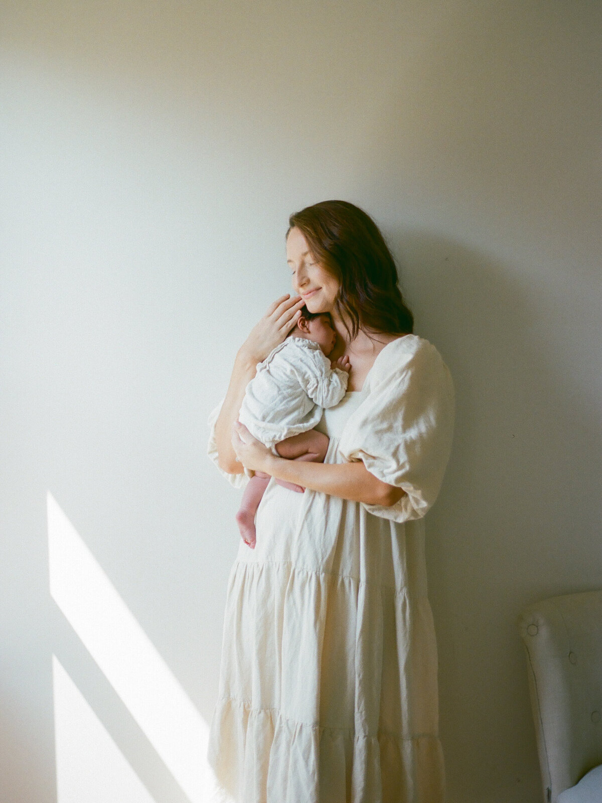 huntsville-newborn-photographer-38